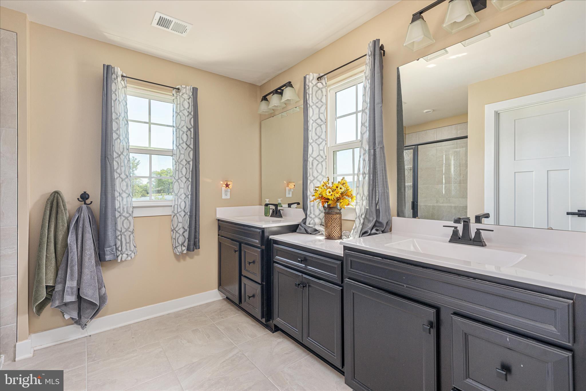 MOUNTAIN VALLEY ESTATES - Residential