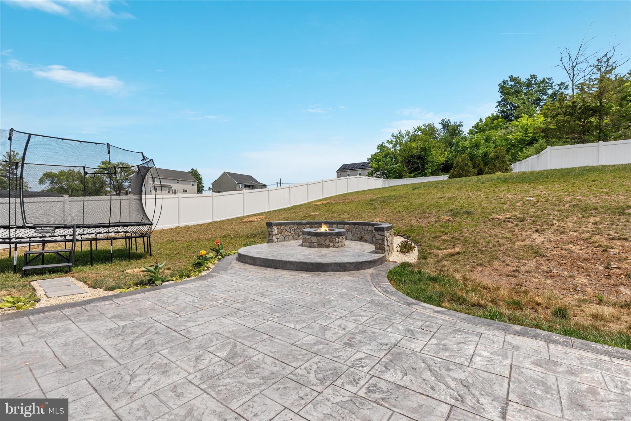 MOUNTAIN VALLEY ESTATES - Residential