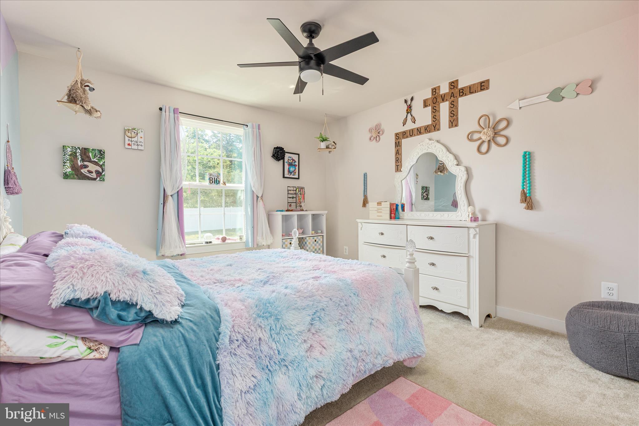 MOUNTAIN VALLEY ESTATES - Residential