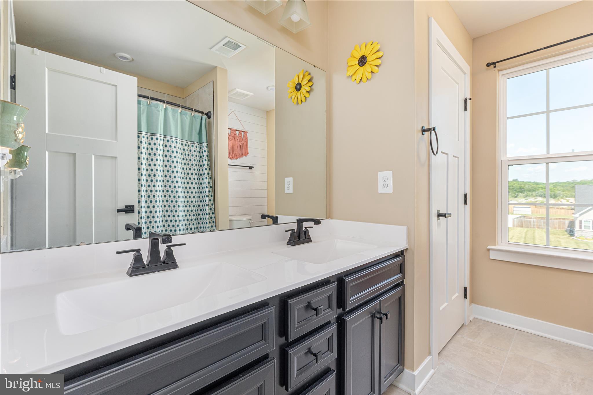 MOUNTAIN VALLEY ESTATES - Residential