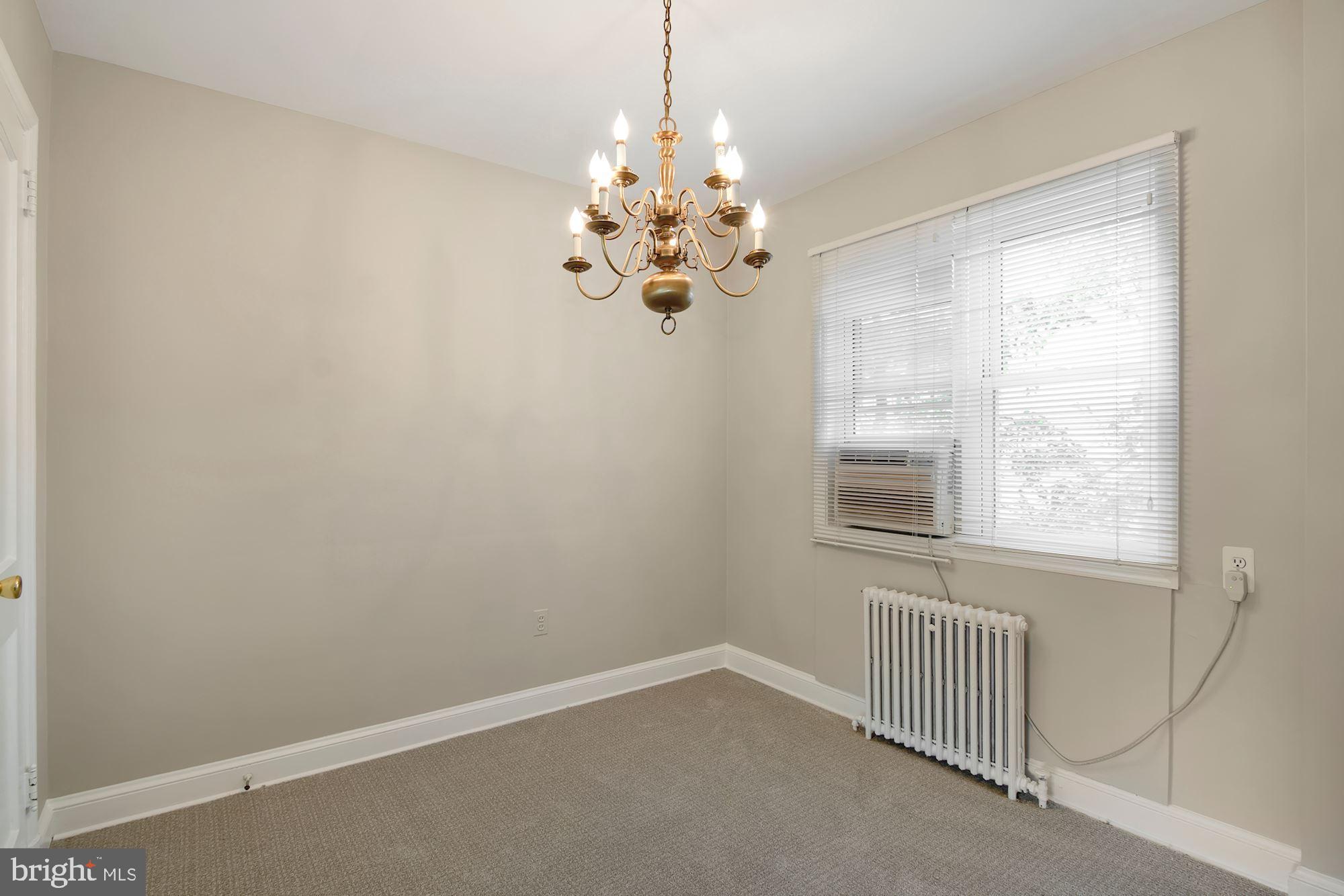 COURTHOUSE - Residential Lease