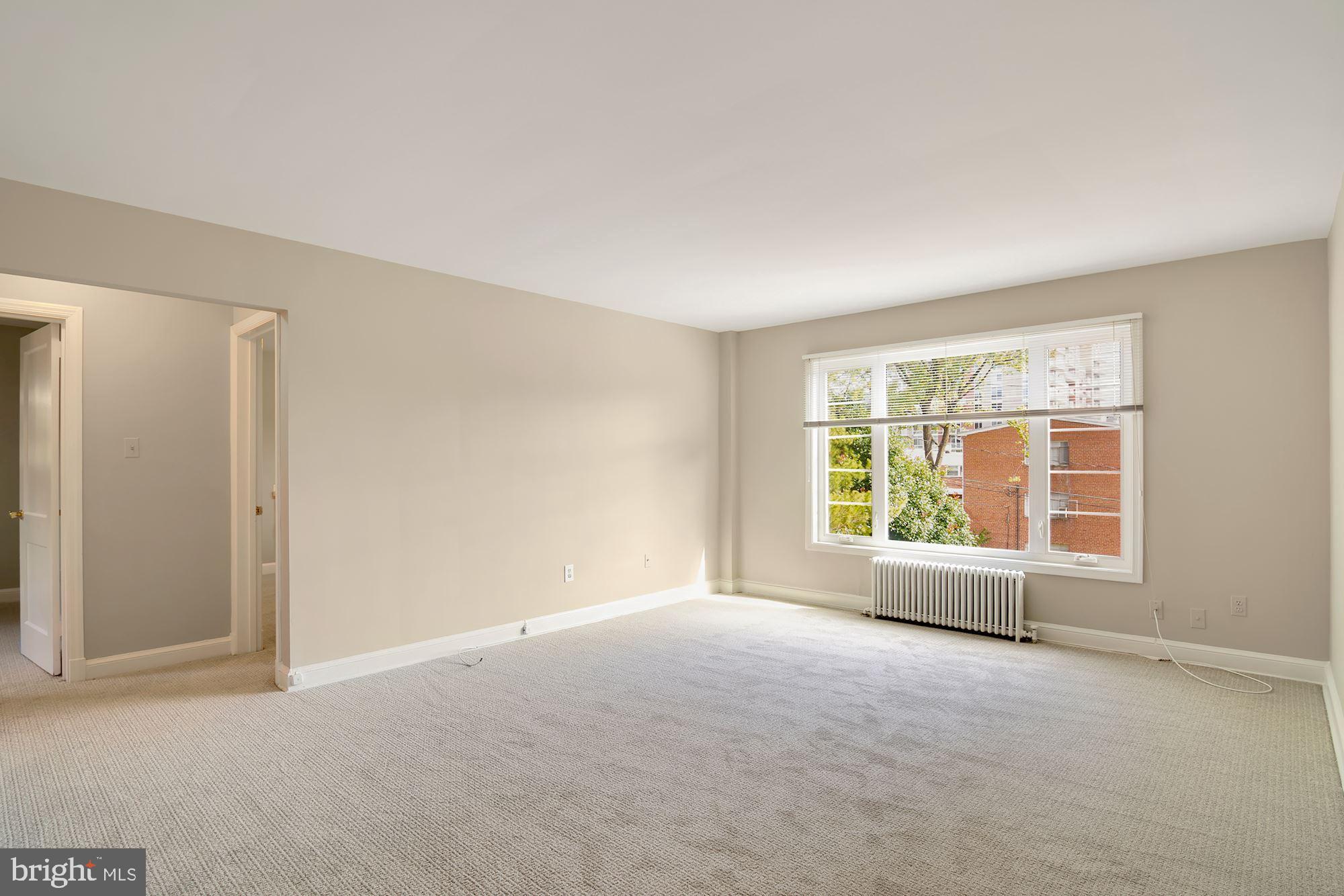 COURTHOUSE - Residential Lease