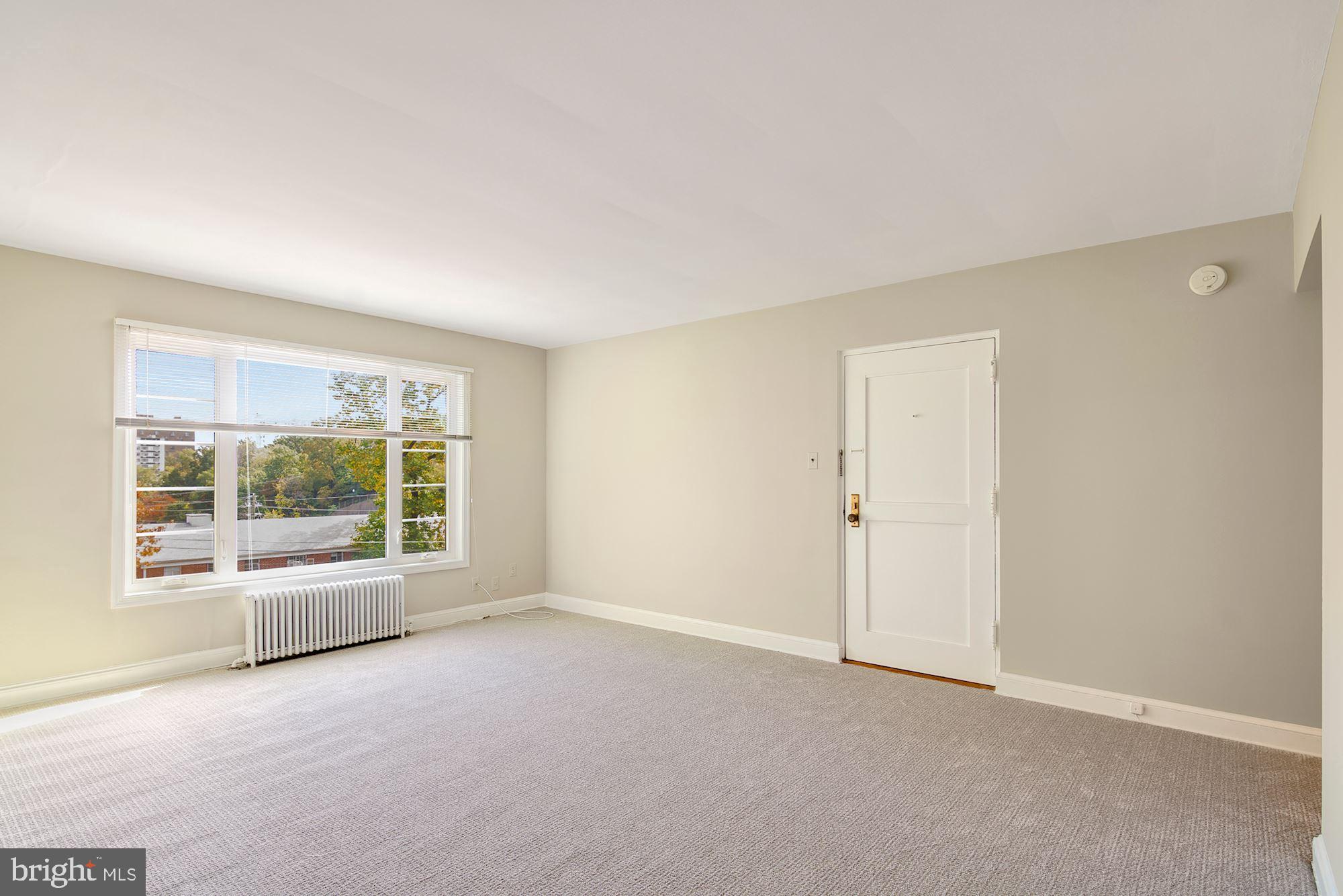 COURTHOUSE - Residential Lease