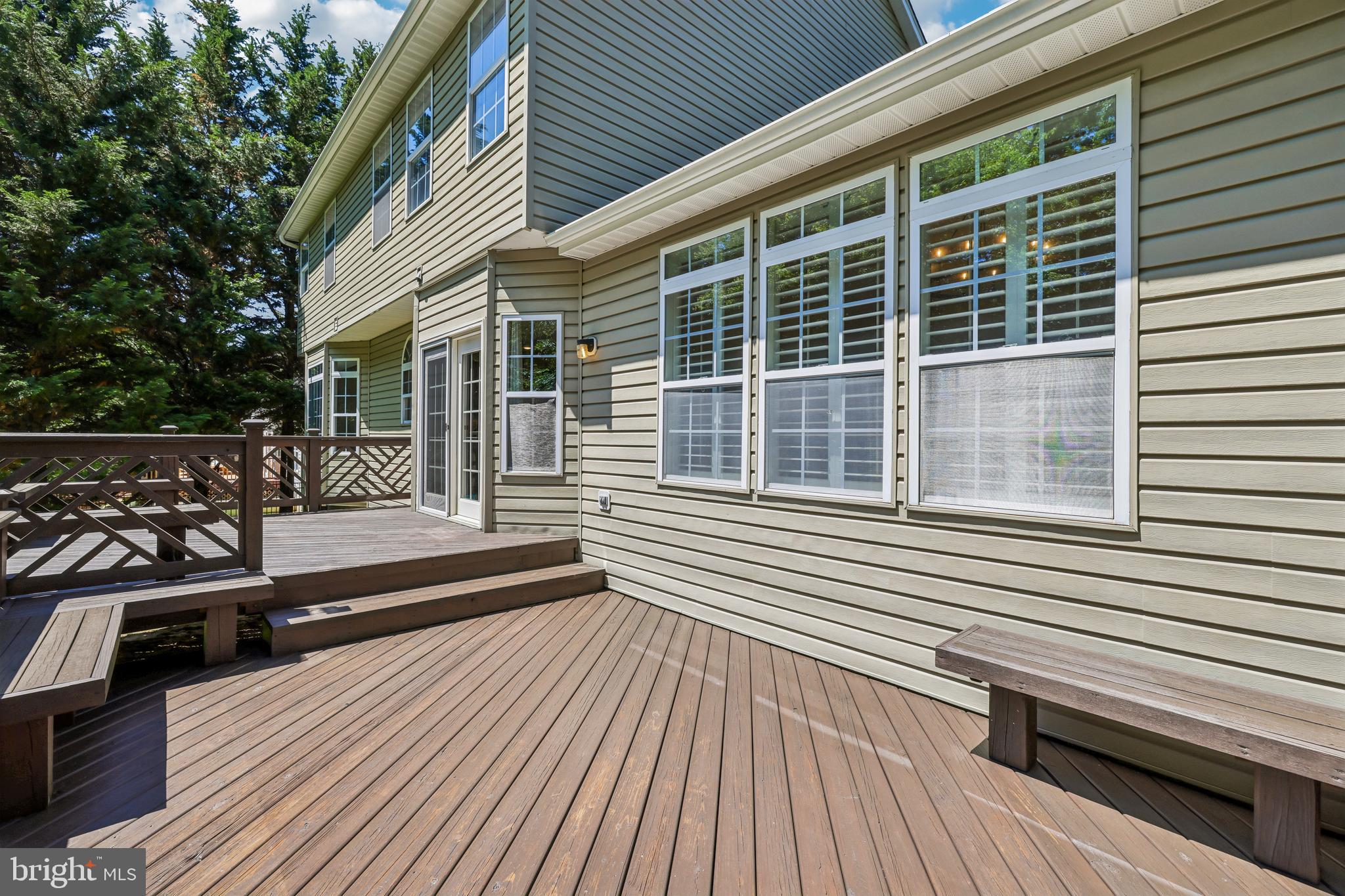 VINEYARD OAK - Residential