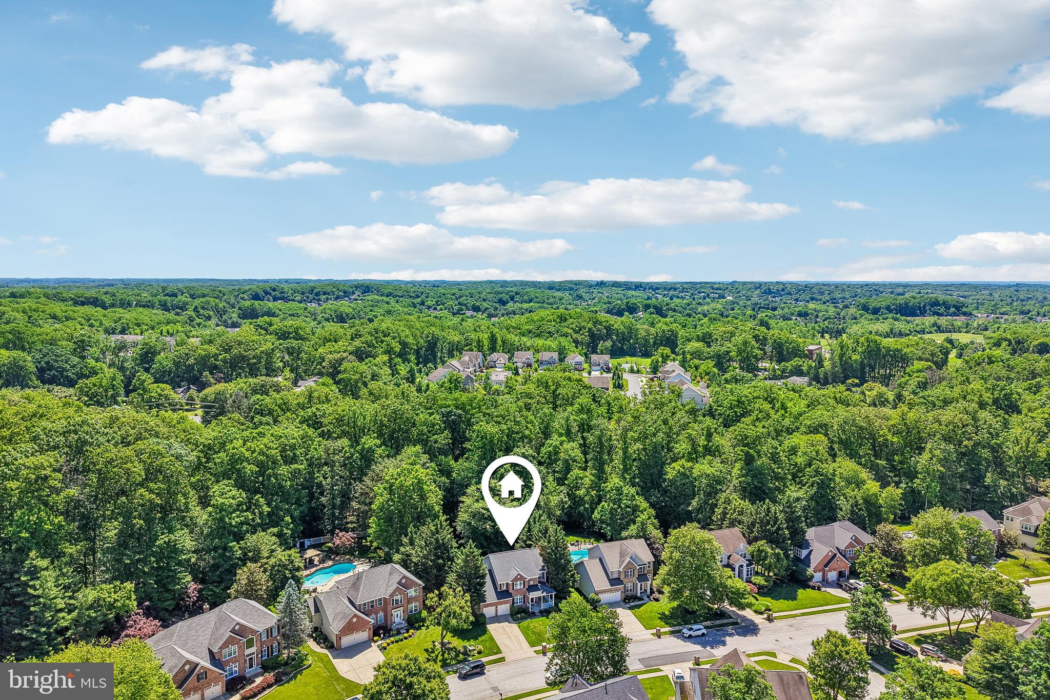 VINEYARD OAK - Residential