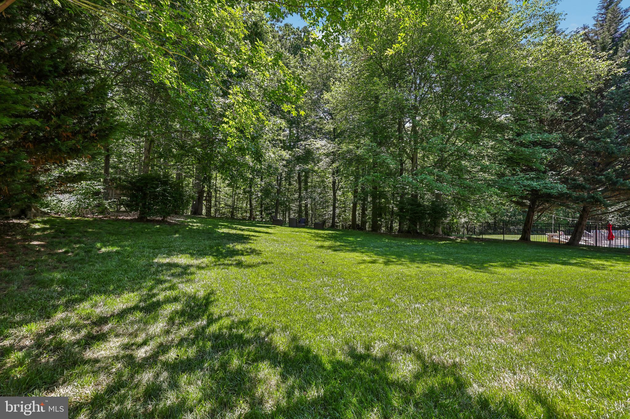 VINEYARD OAK - Residential