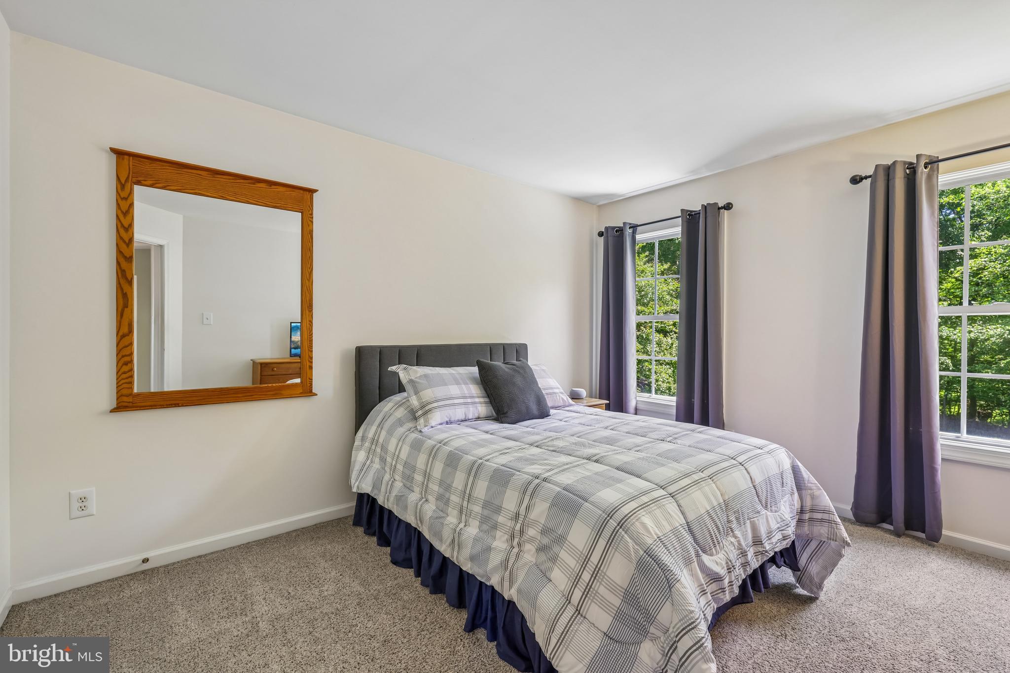 VINEYARD OAK - Residential