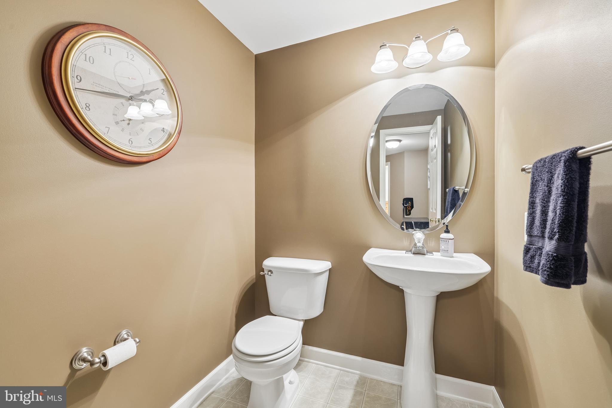 VINEYARD OAK - Residential