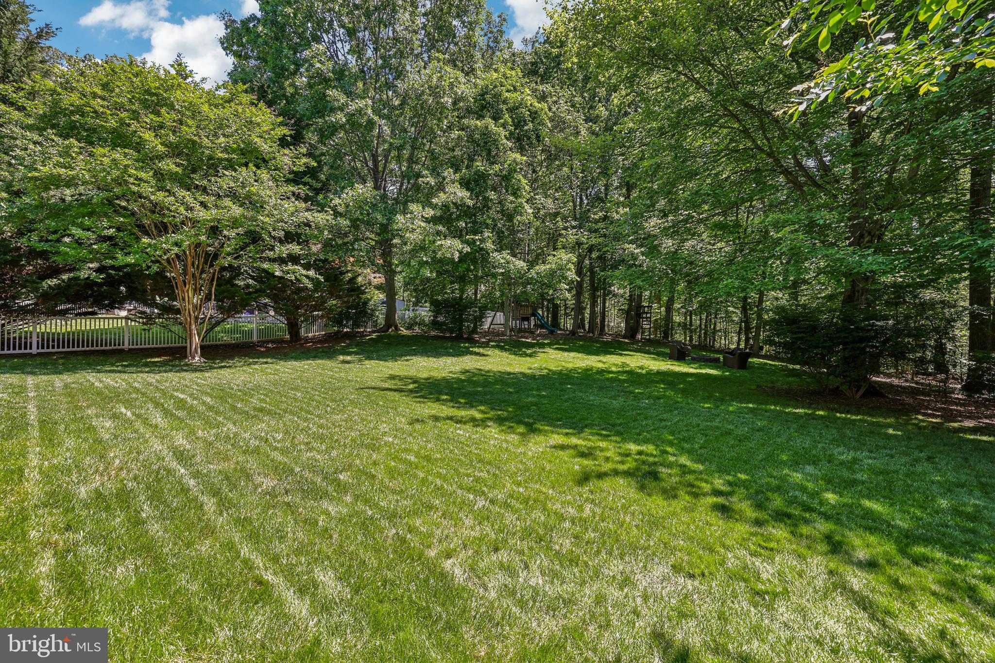 VINEYARD OAK - Residential
