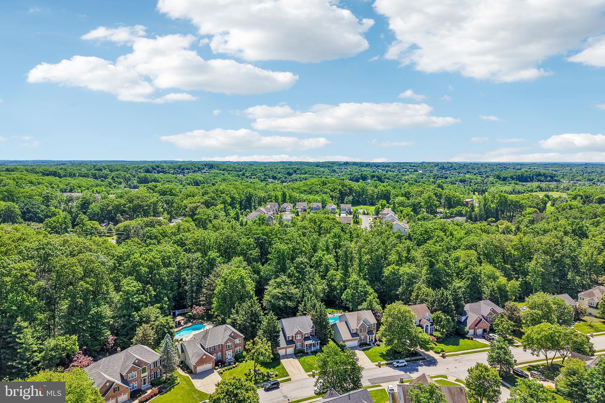 VINEYARD OAK - Residential