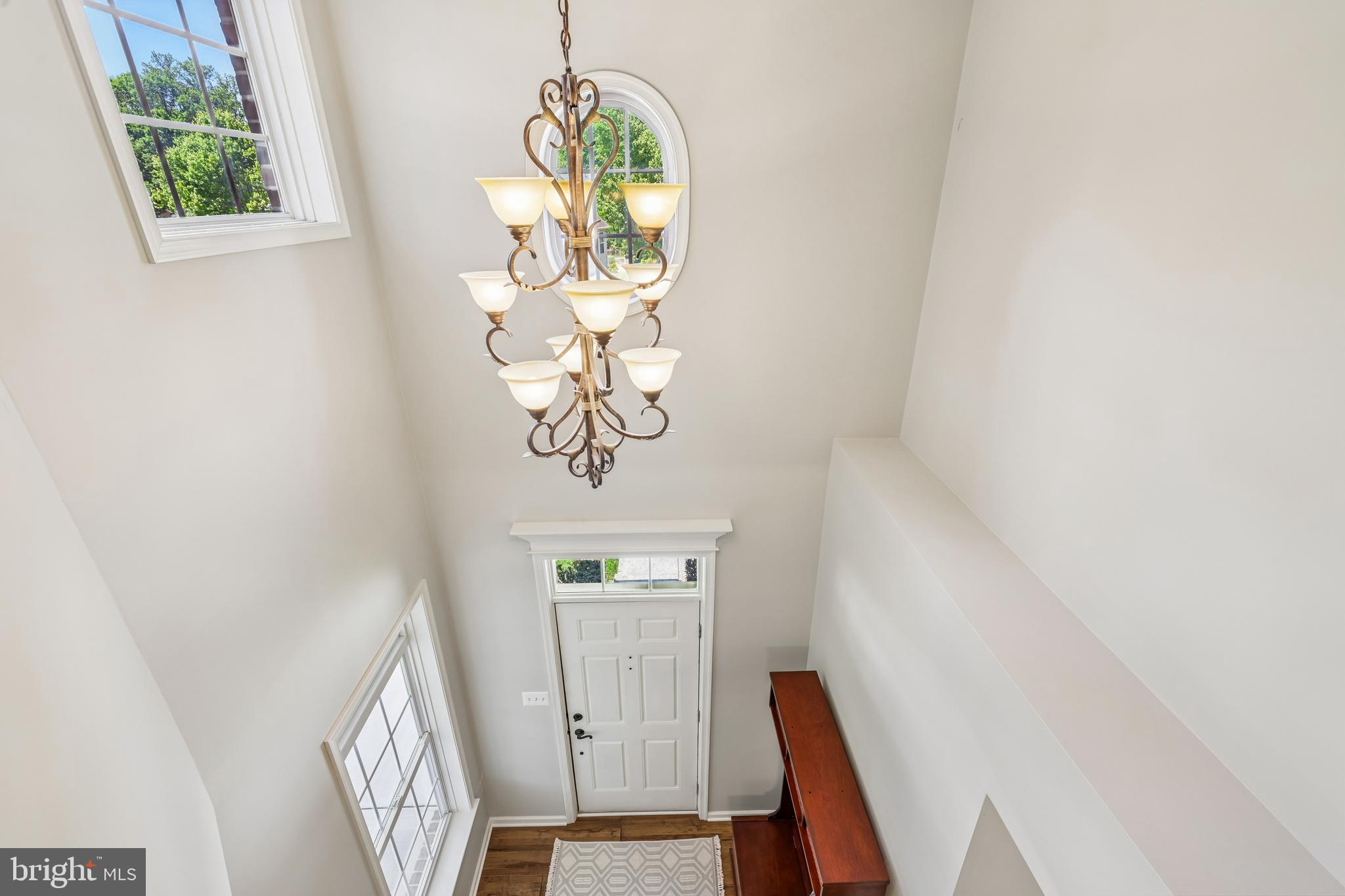 VINEYARD OAK - Residential