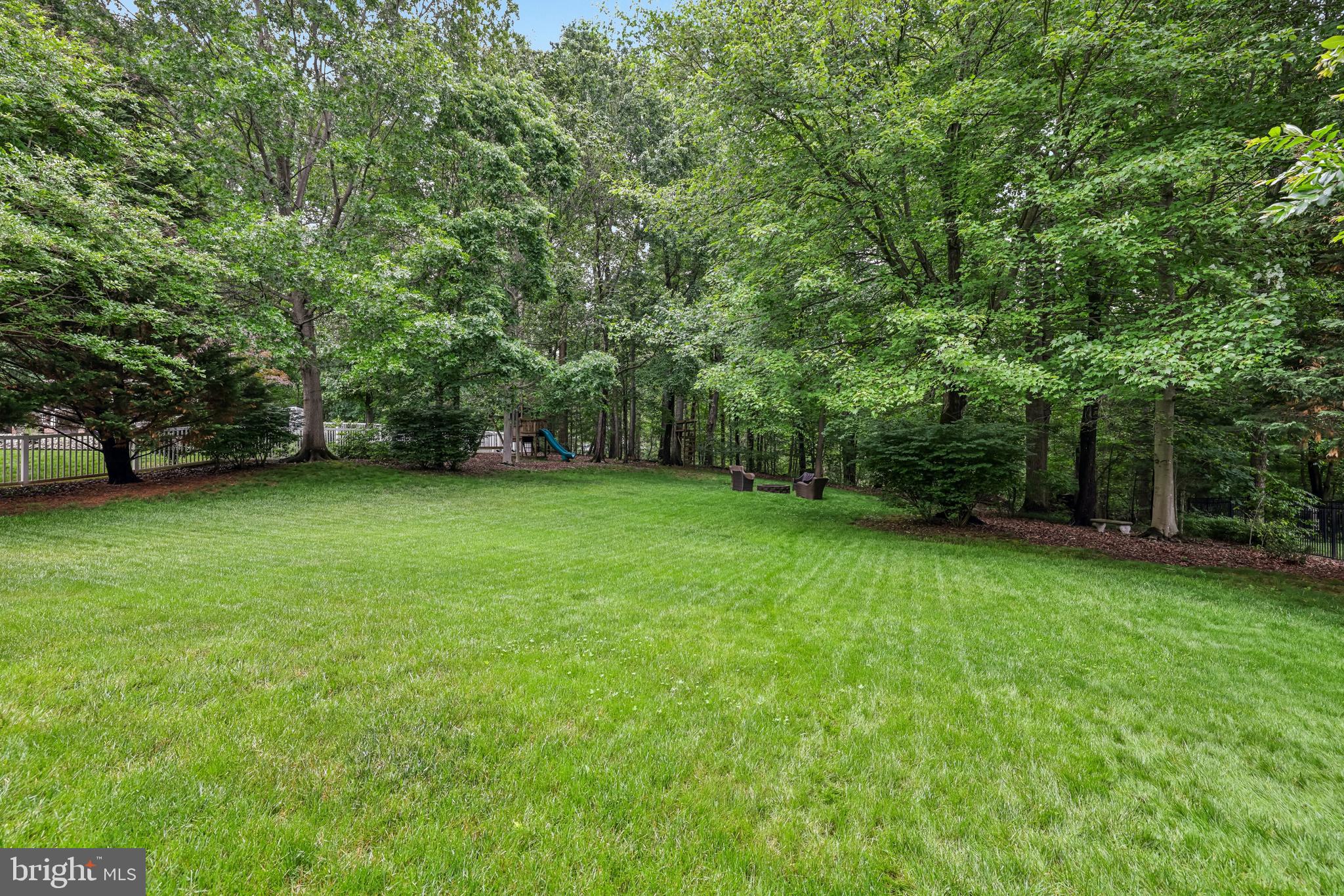 VINEYARD OAK - Residential