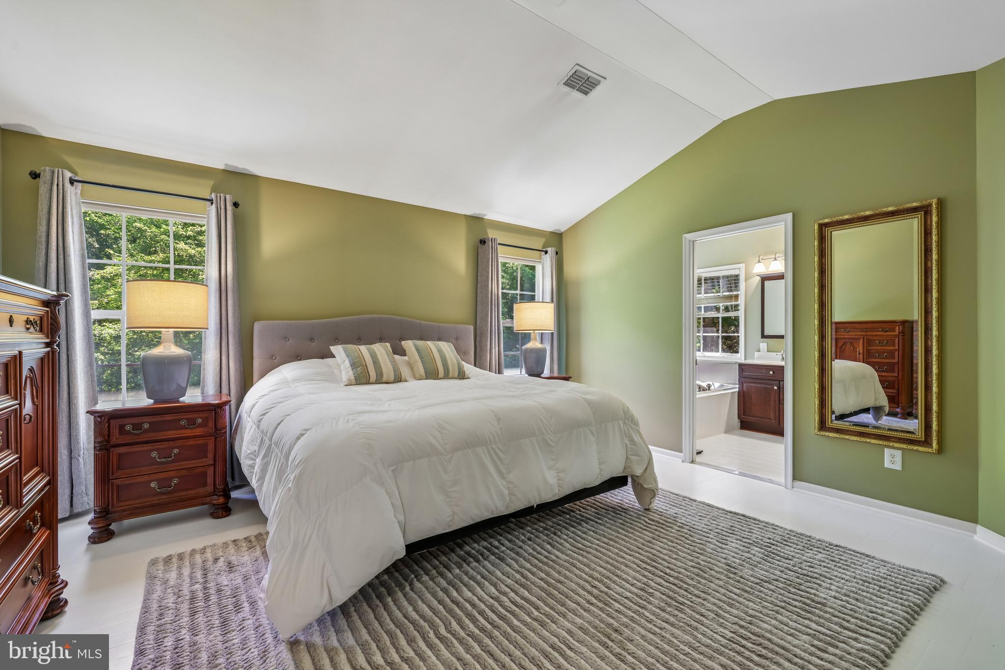 VINEYARD OAK - Residential
