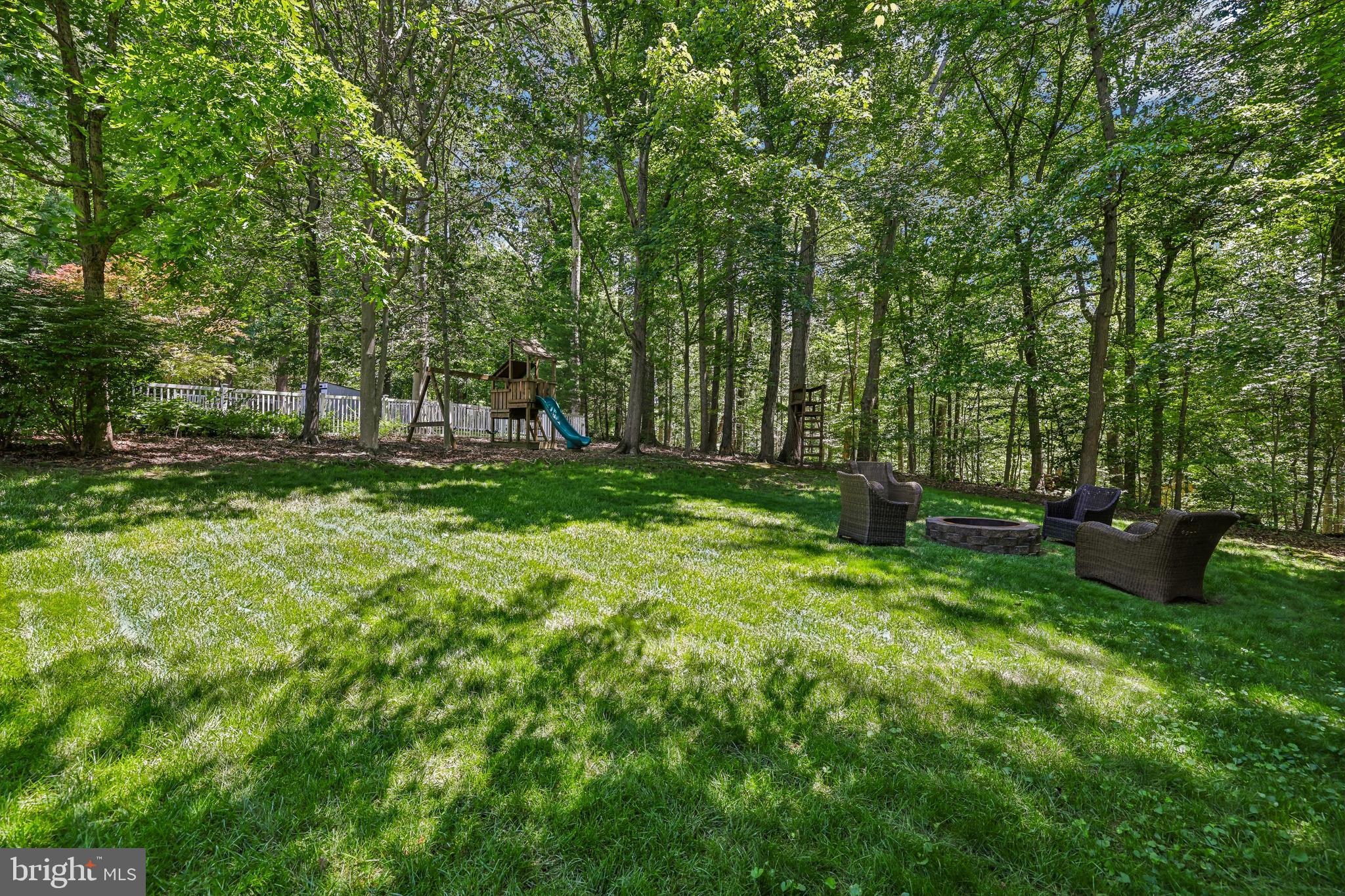 VINEYARD OAK - Residential