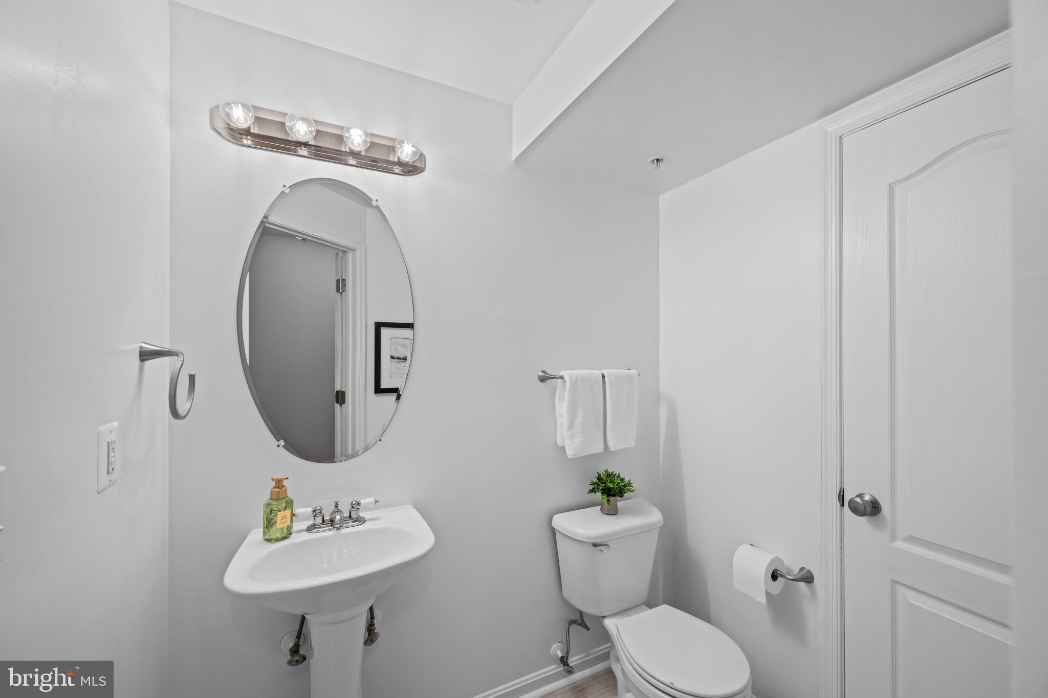 CHERRY CROFT - Residential