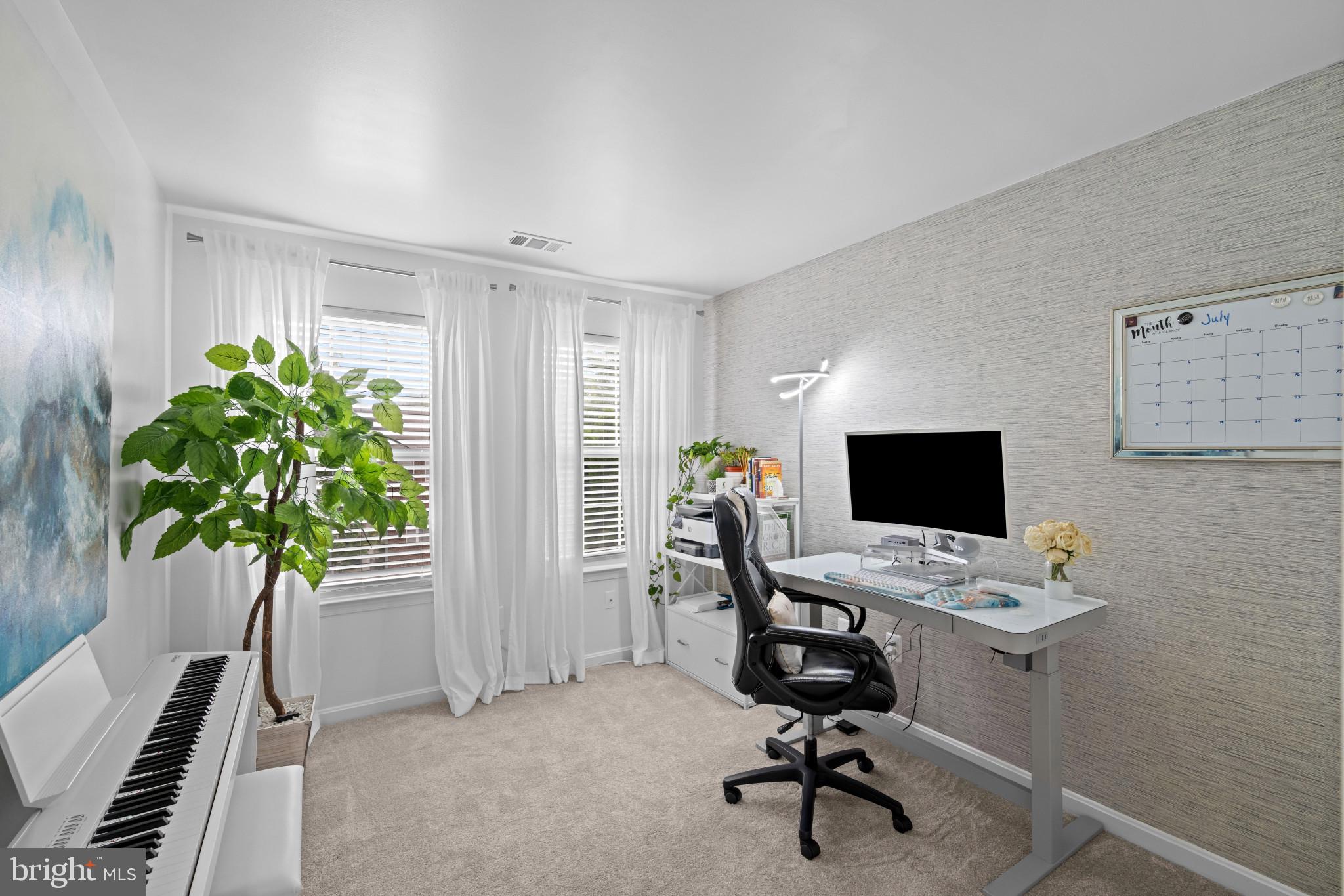 CHERRY CROFT - Residential