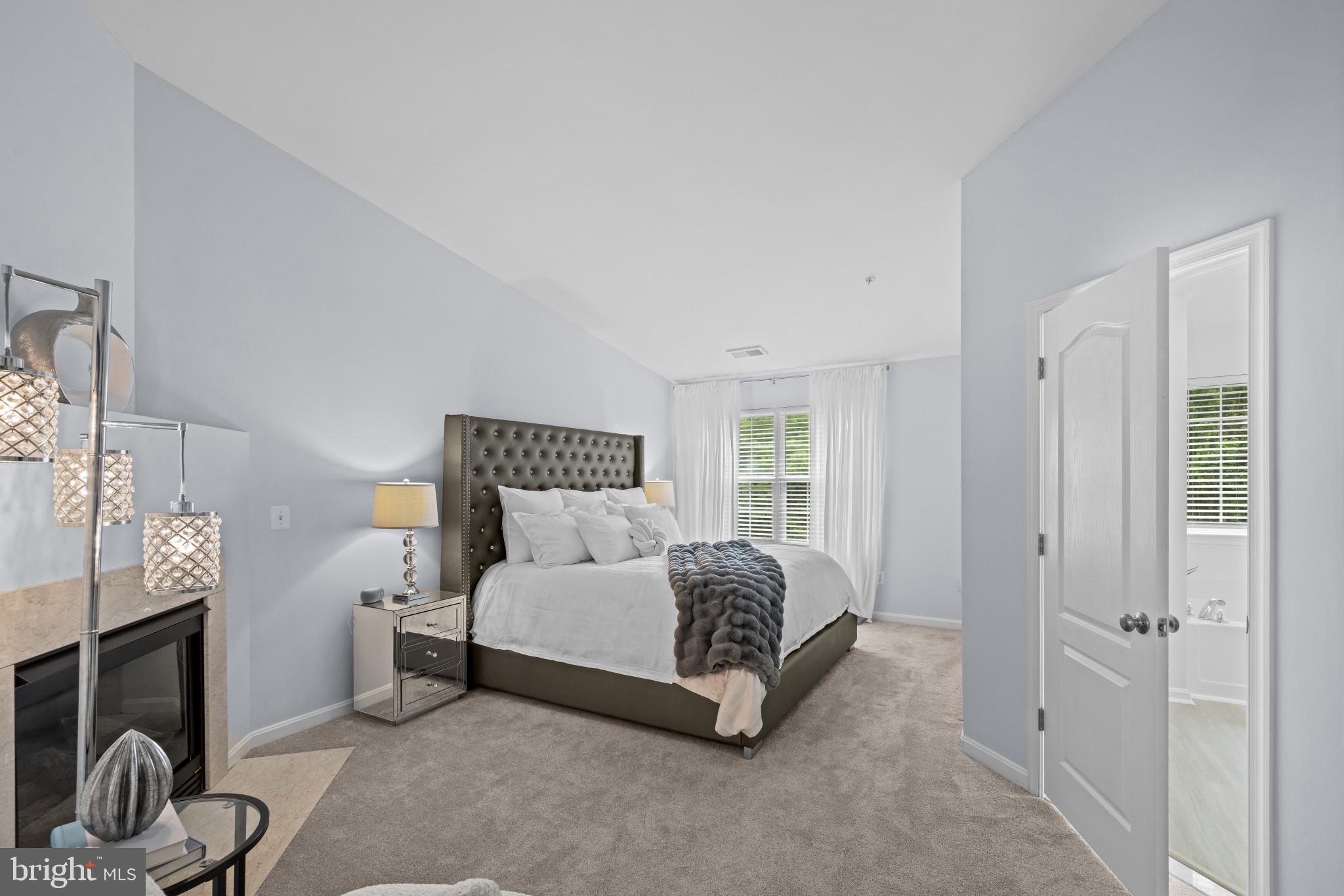 CHERRY CROFT - Residential