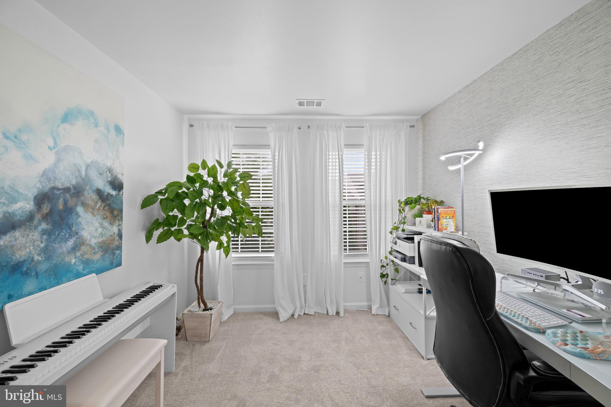 CHERRY CROFT - Residential