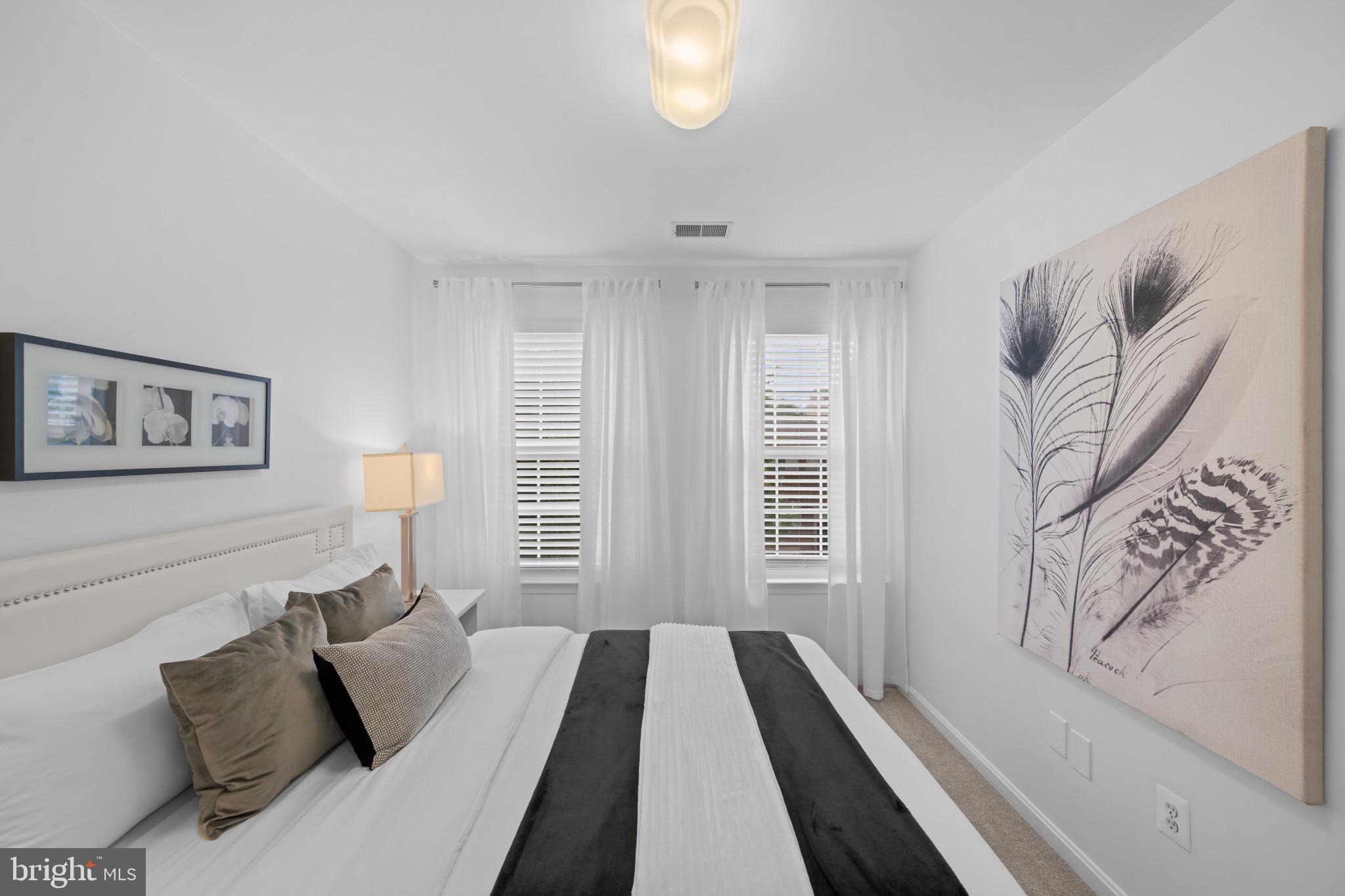 CHERRY CROFT - Residential