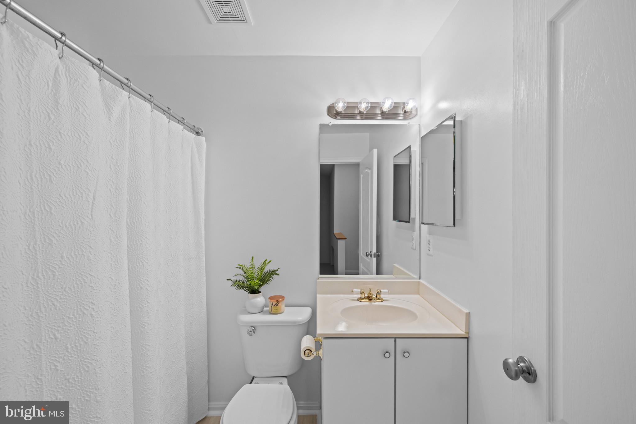 CHERRY CROFT - Residential