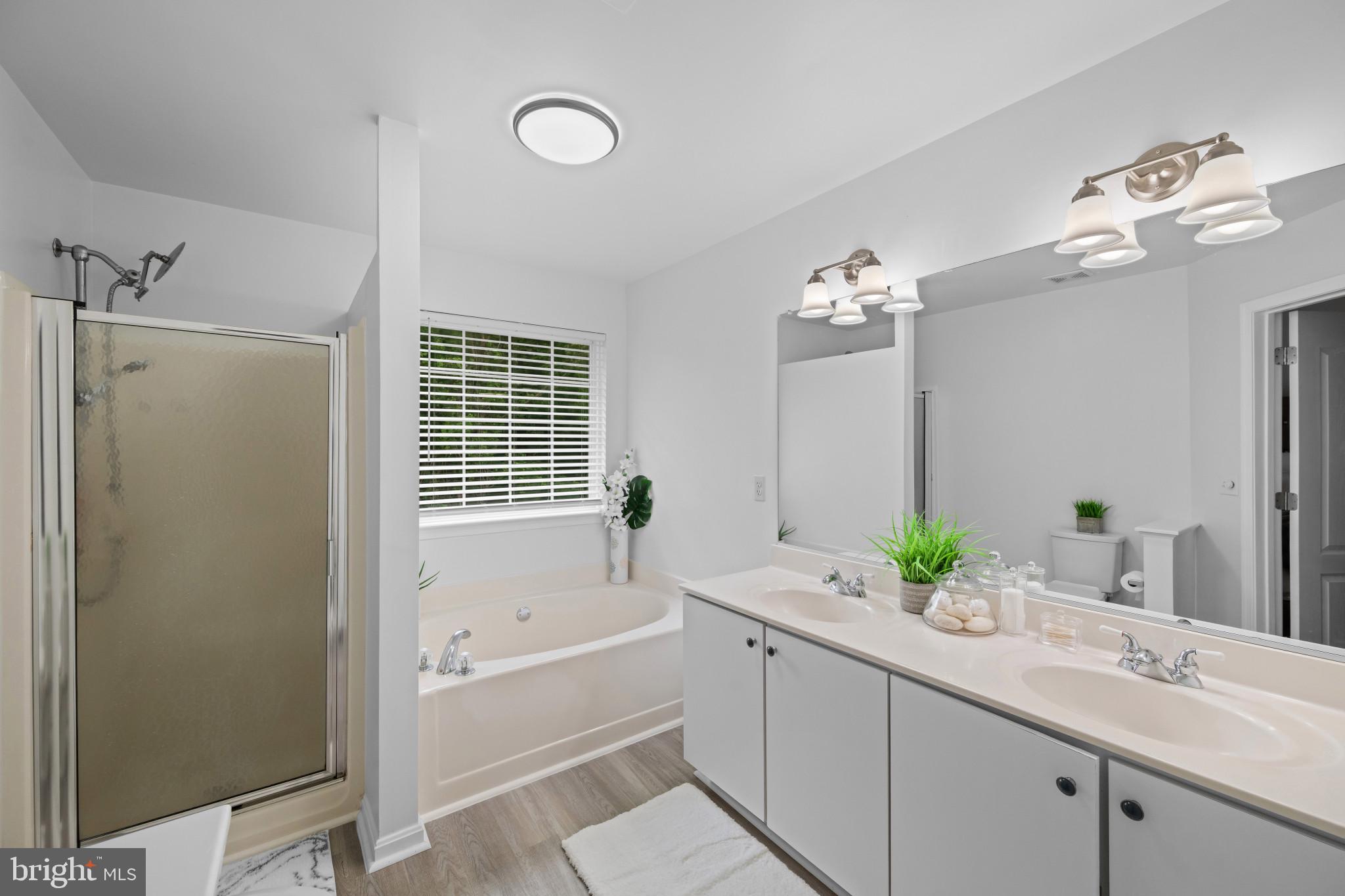 CHERRY CROFT - Residential