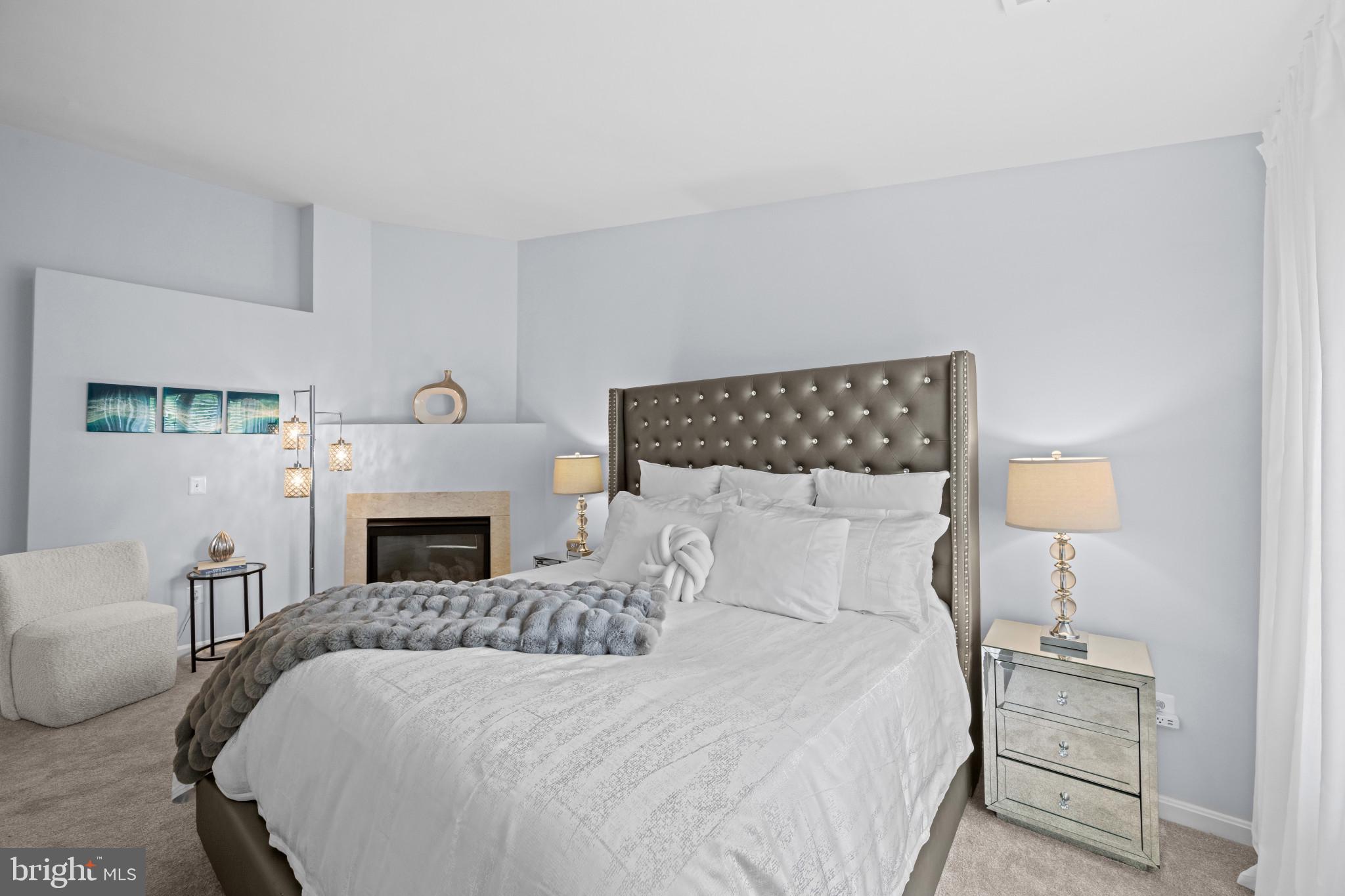 CHERRY CROFT - Residential