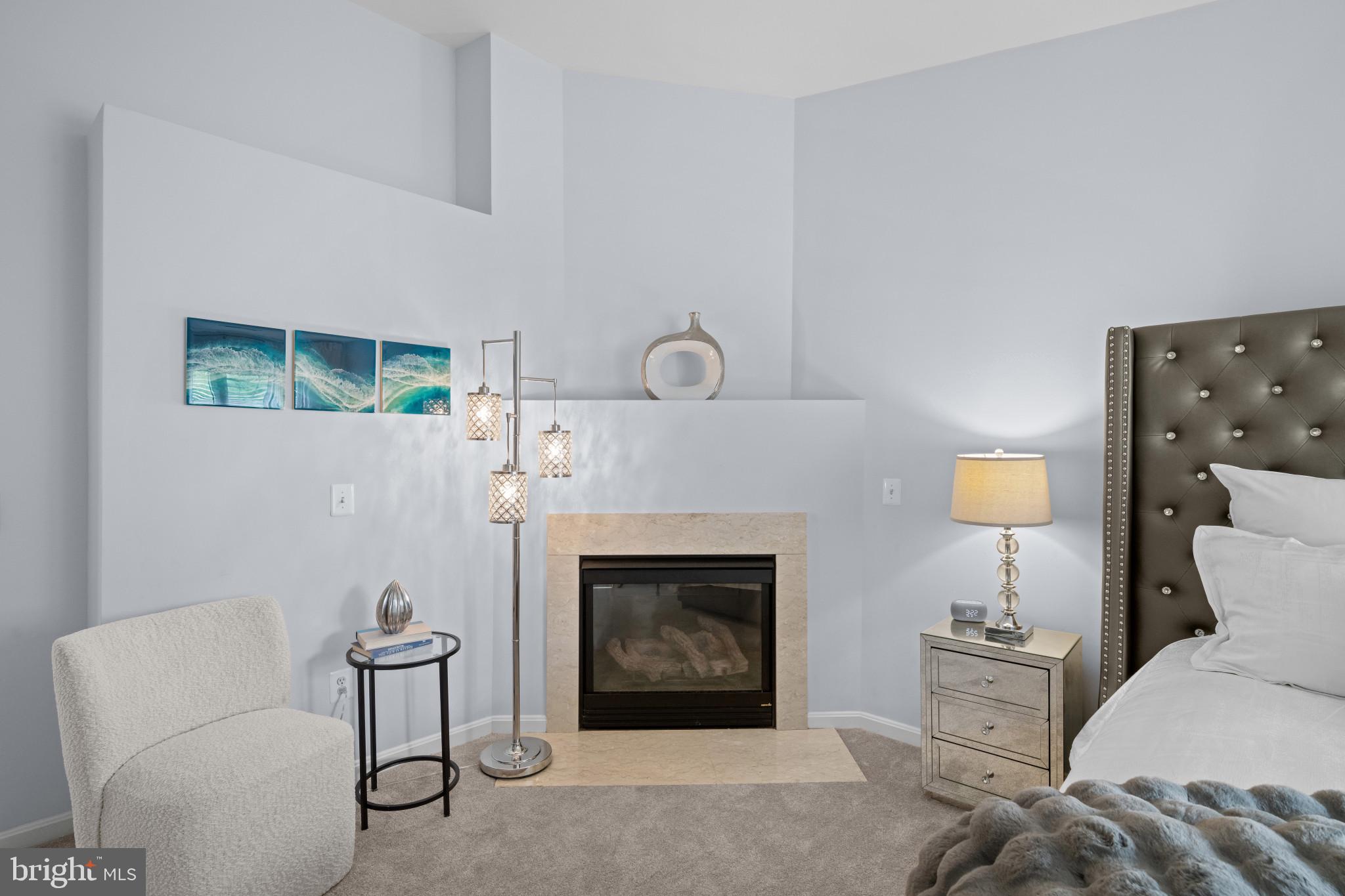 CHERRY CROFT - Residential