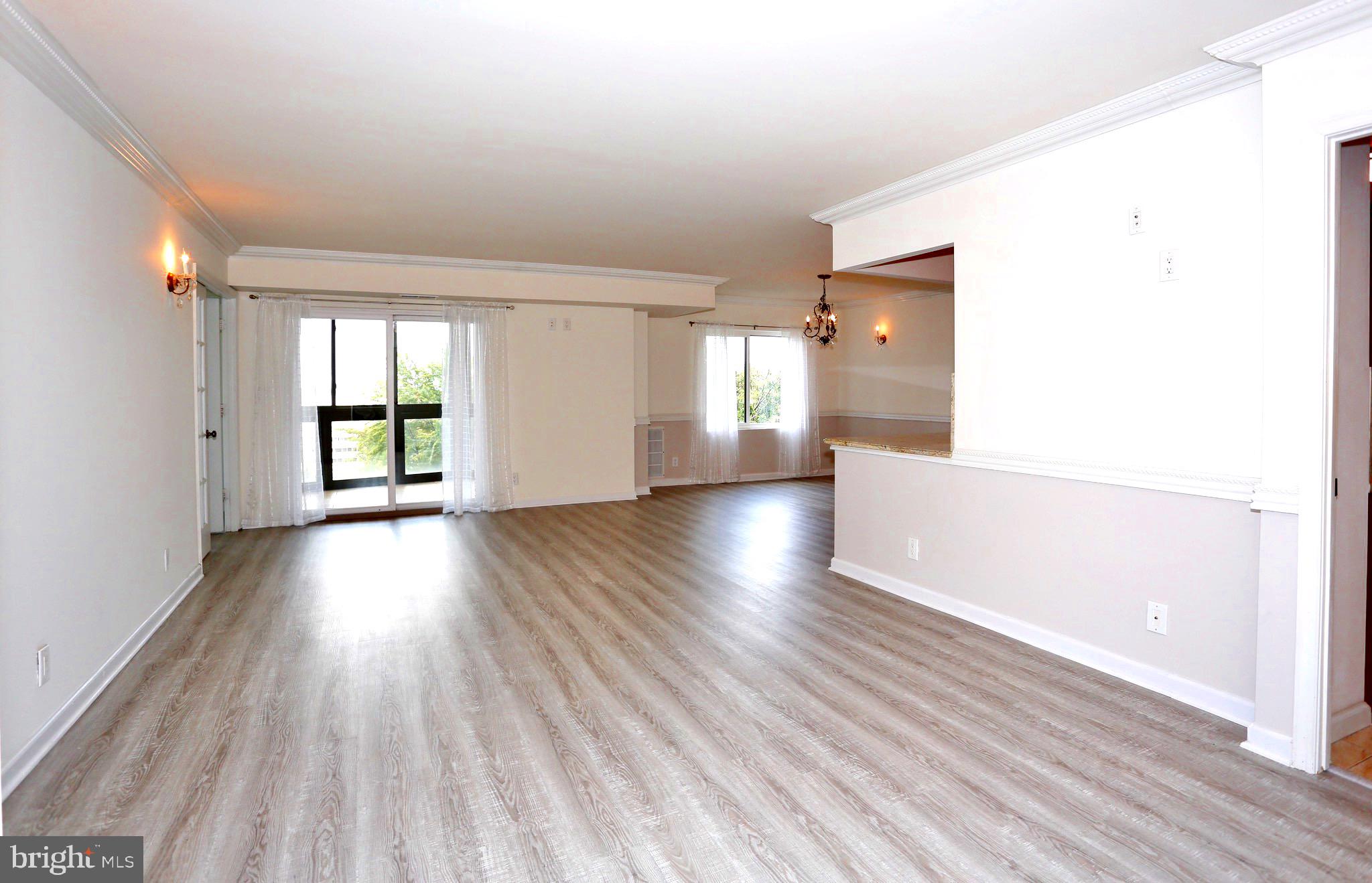 ROTONDA - Residential Lease