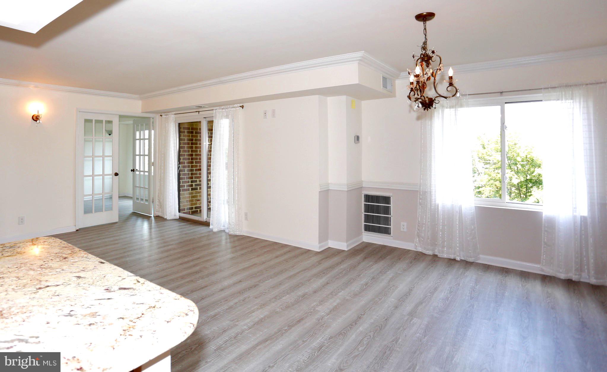 ROTONDA - Residential Lease