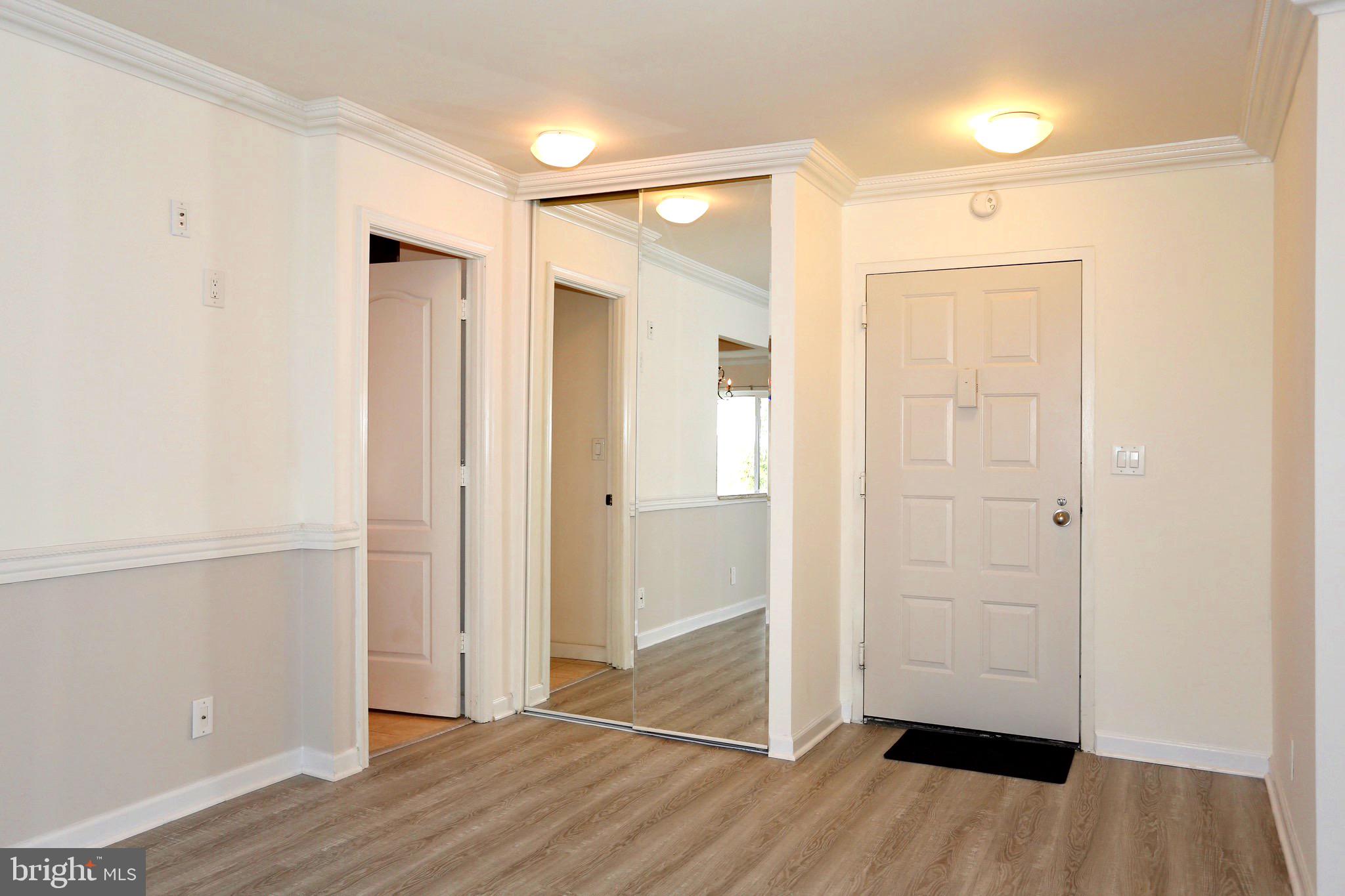 ROTONDA - Residential Lease
