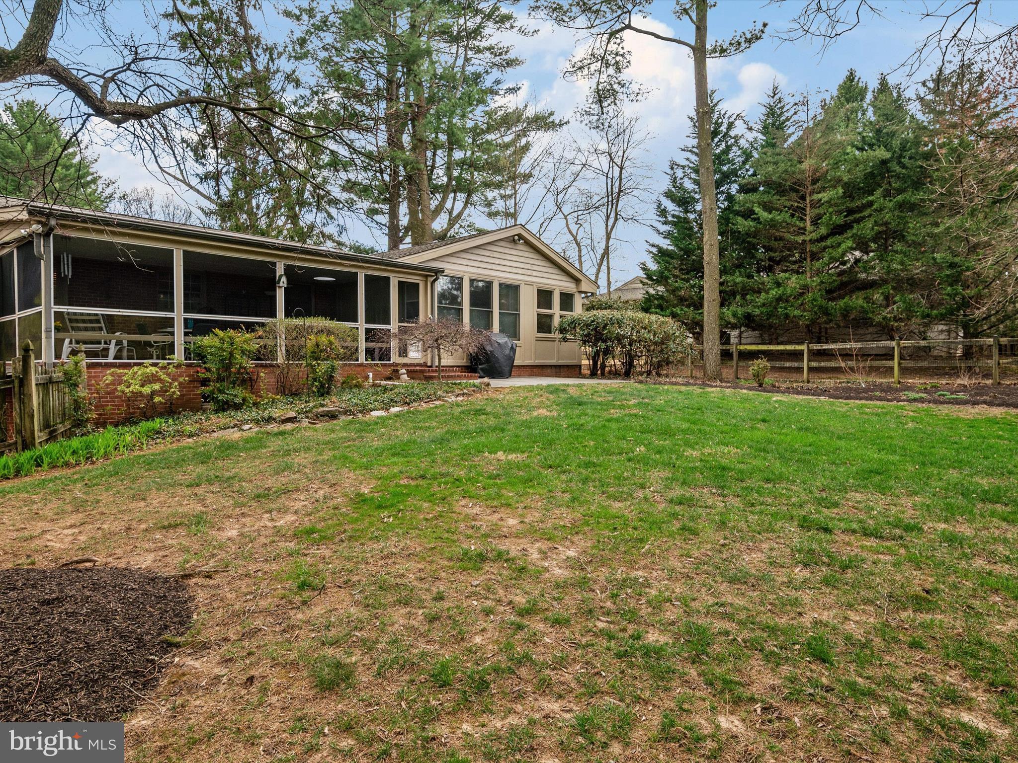 GREEN RIDGE - Residential