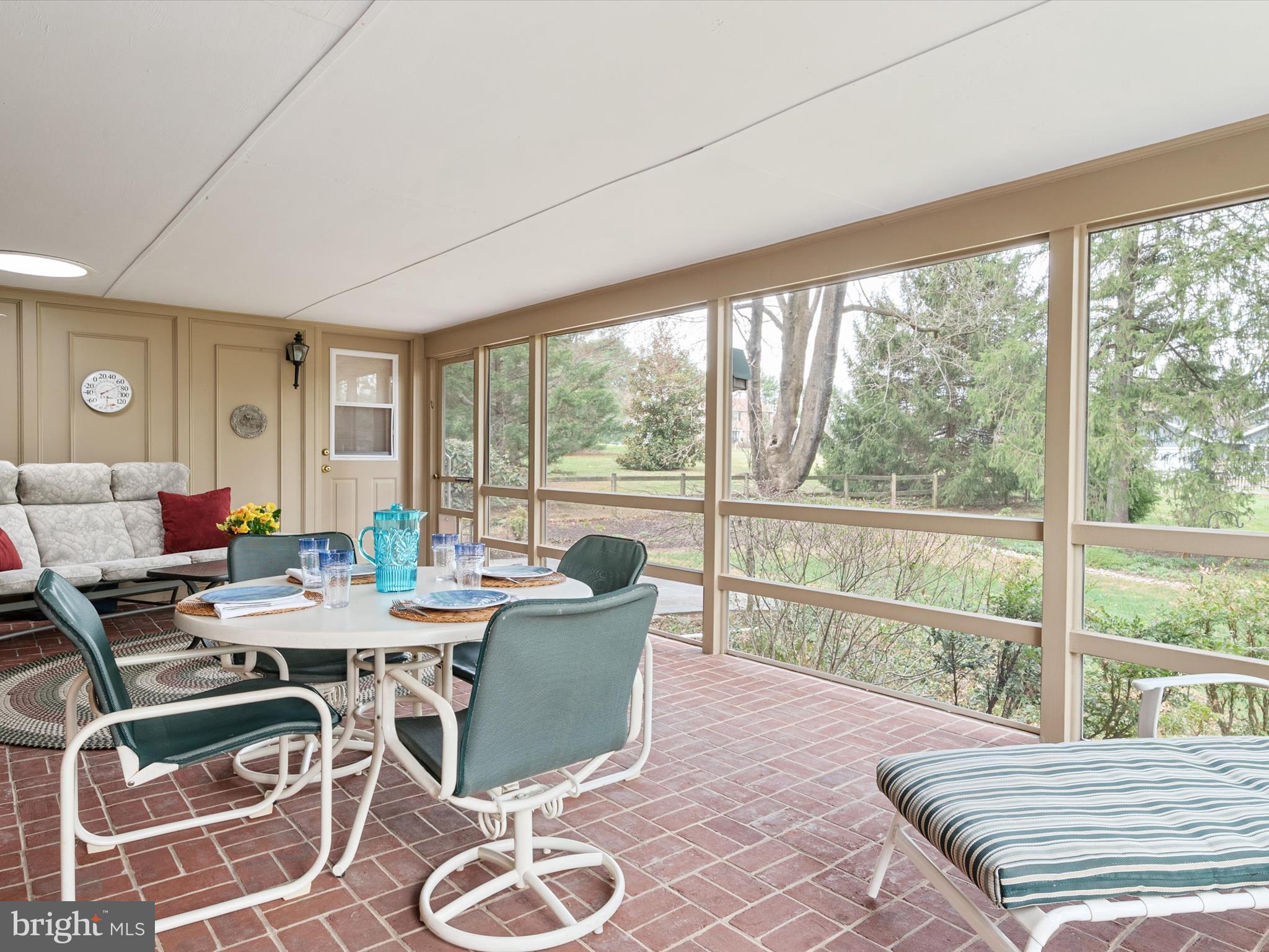 GREEN RIDGE - Residential