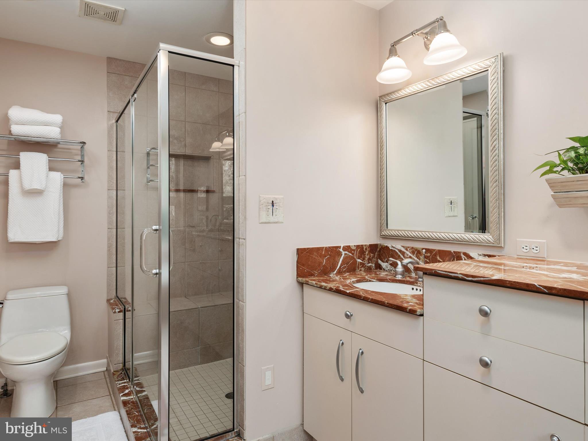 GREEN RIDGE - Residential