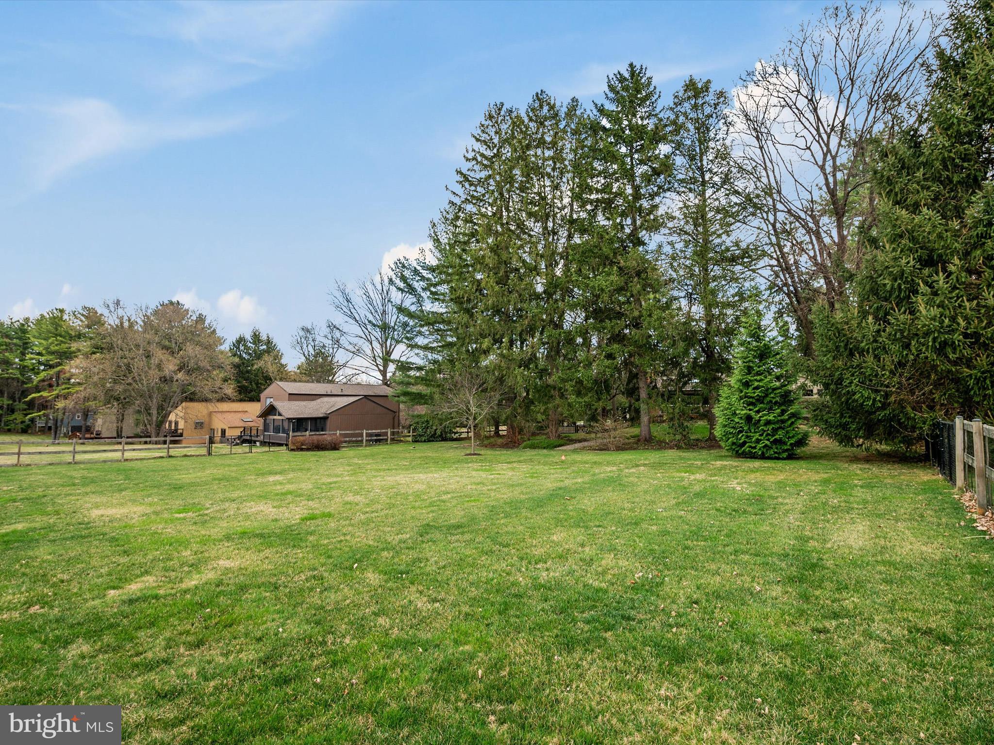 GREEN RIDGE - Residential