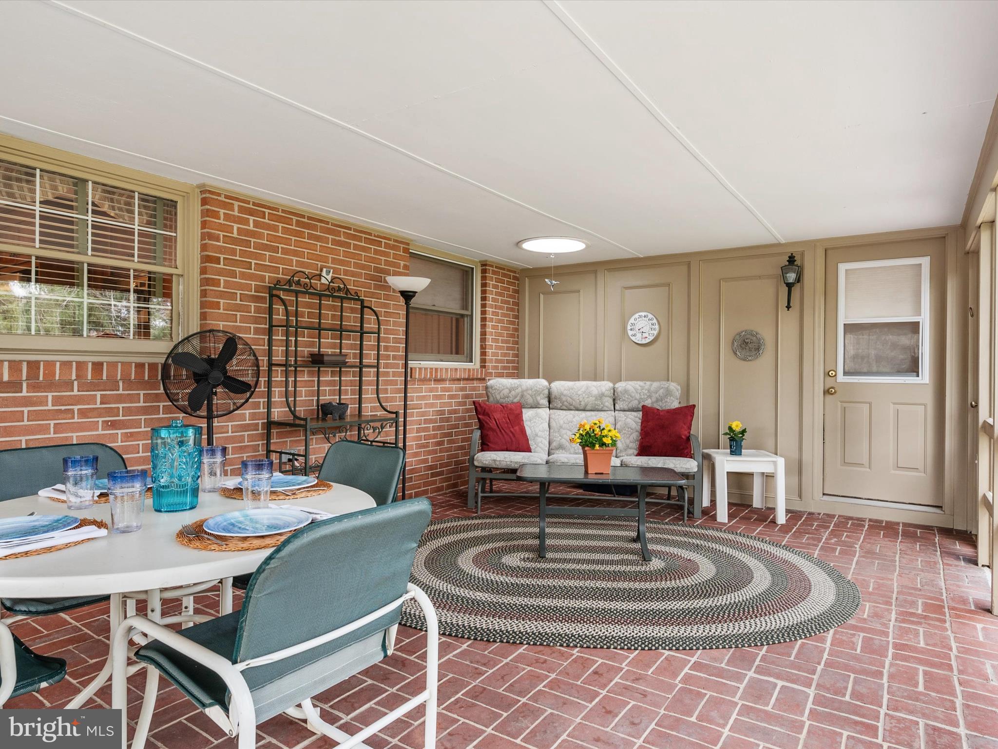 GREEN RIDGE - Residential
