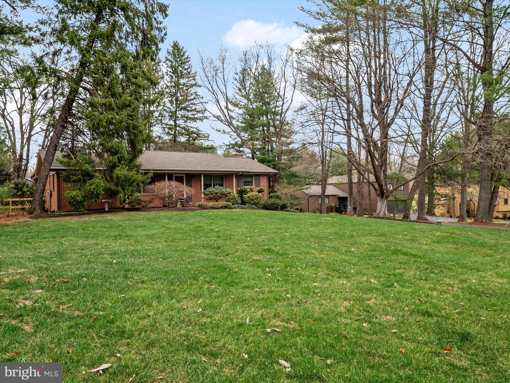 GREEN RIDGE - Residential