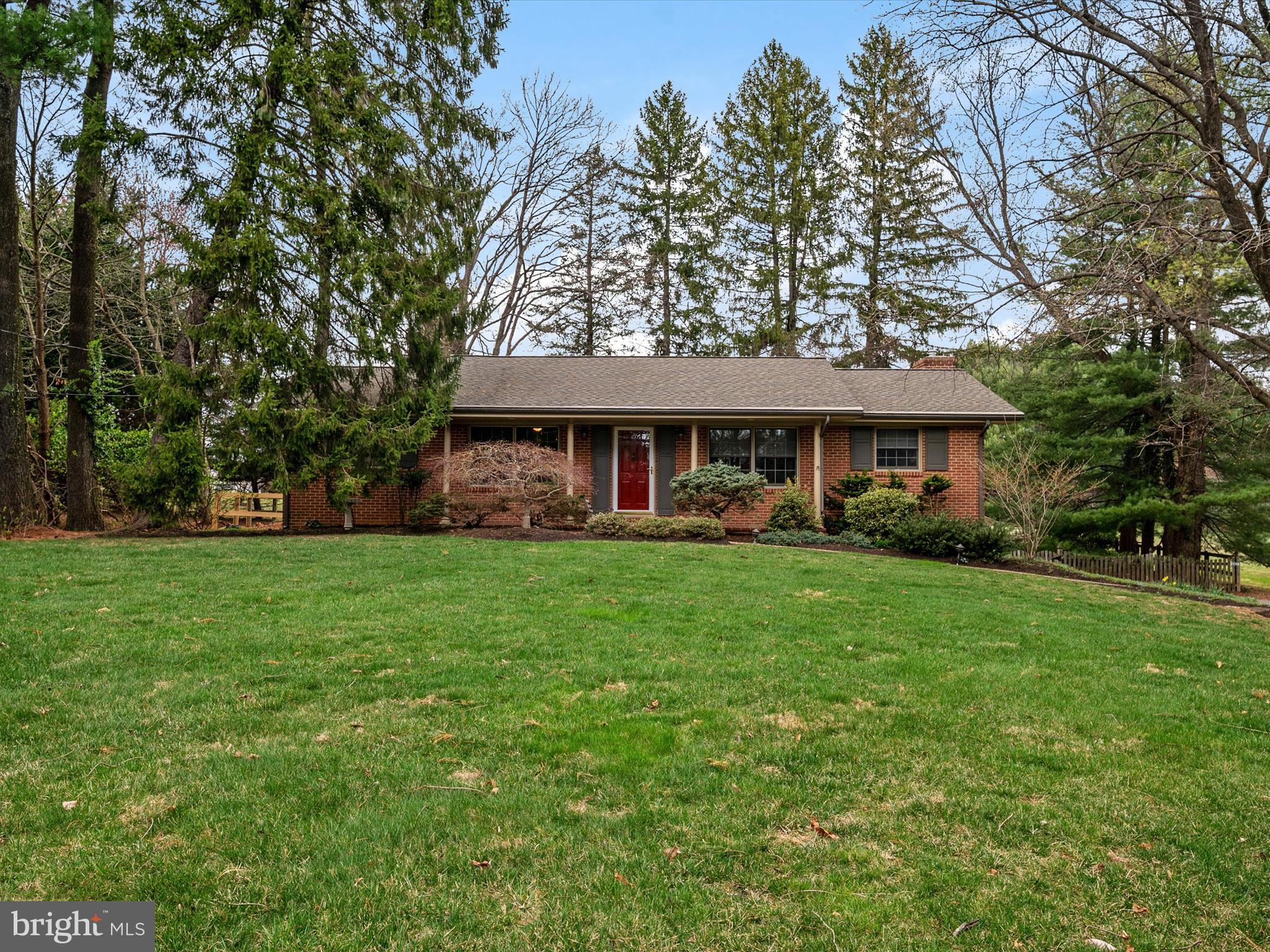 GREEN RIDGE - Residential
