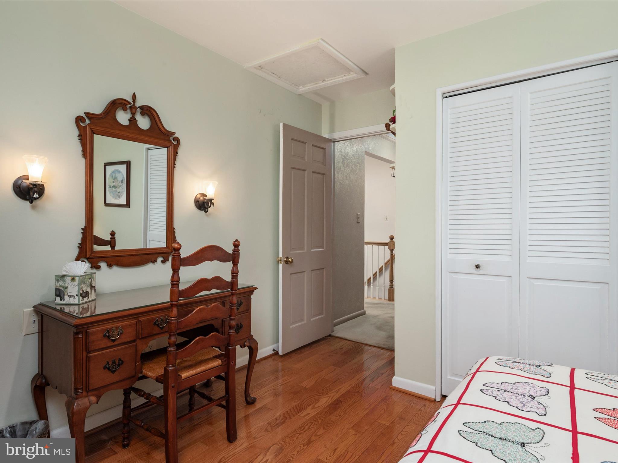 GREEN RIDGE - Residential