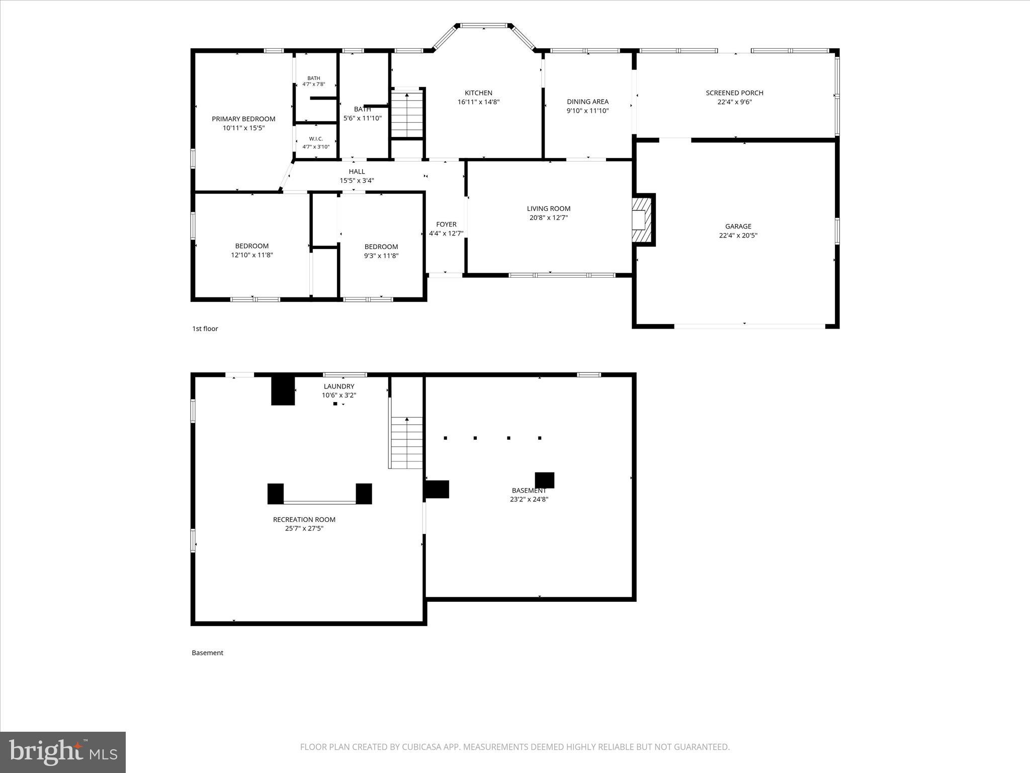 VAN LEAR MANOR - Residential
