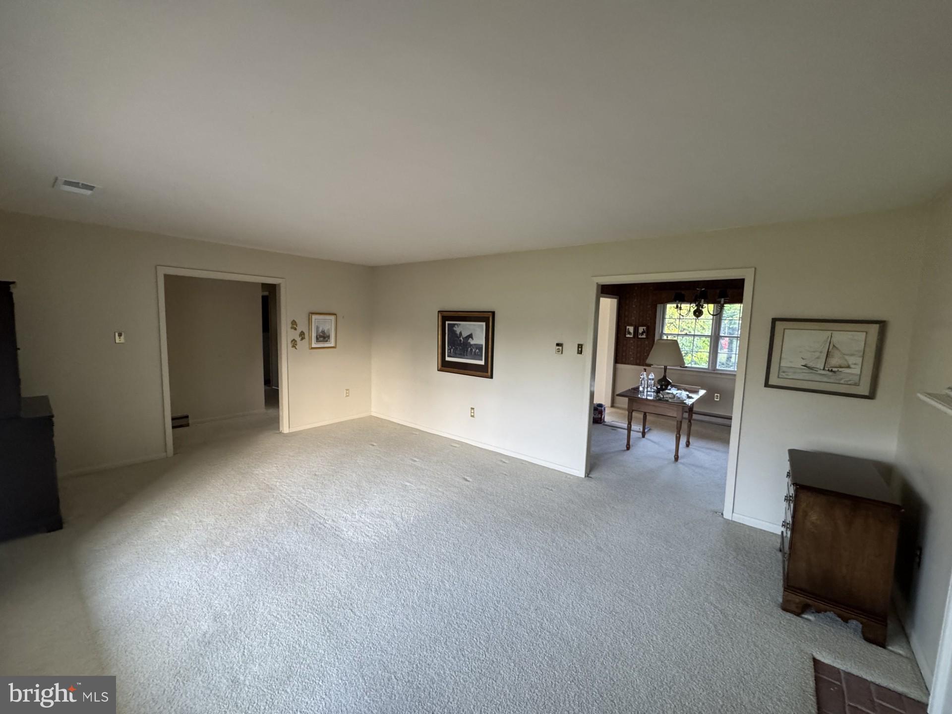 VAN LEAR MANOR - Residential