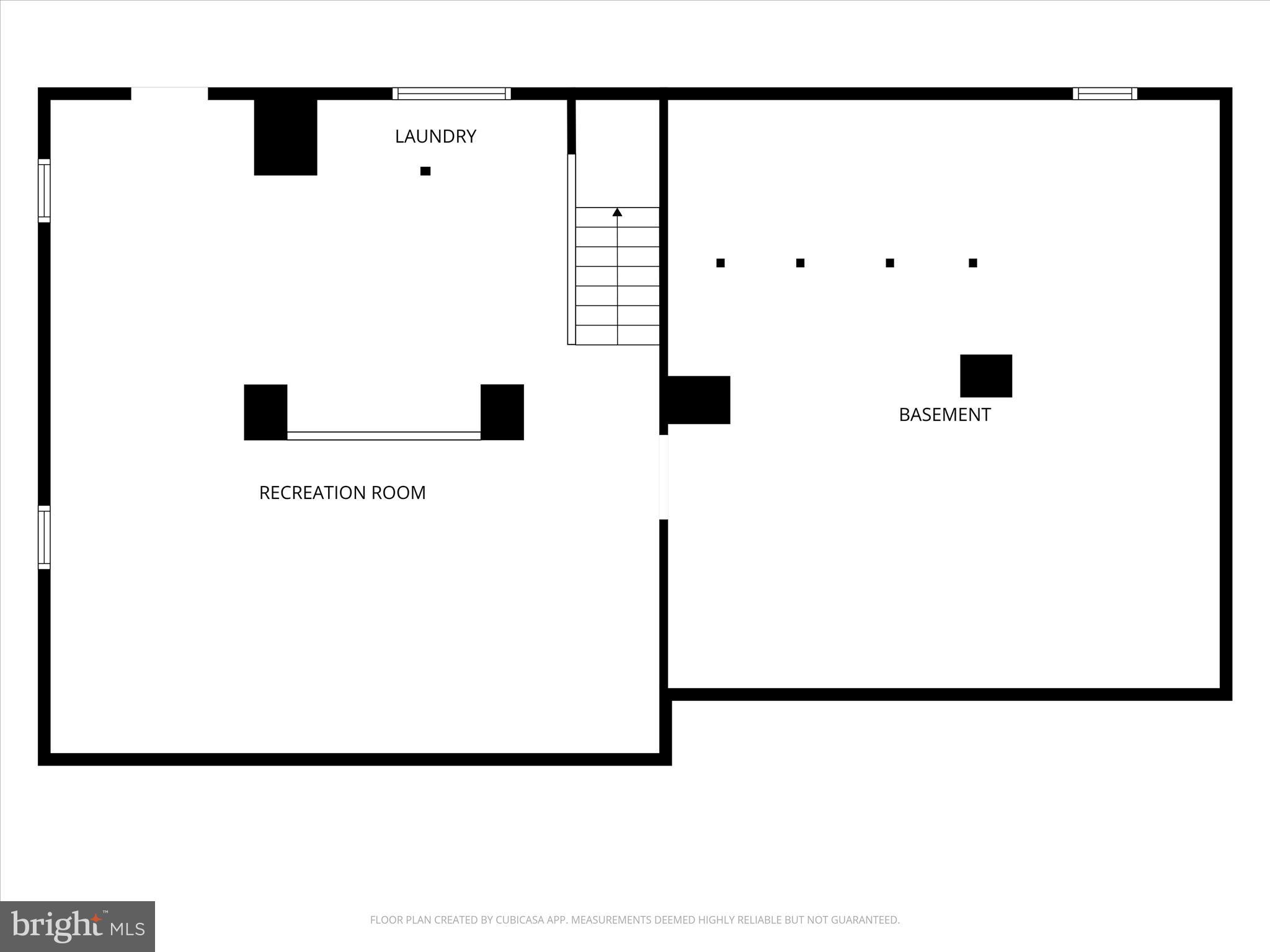 VAN LEAR MANOR - Residential