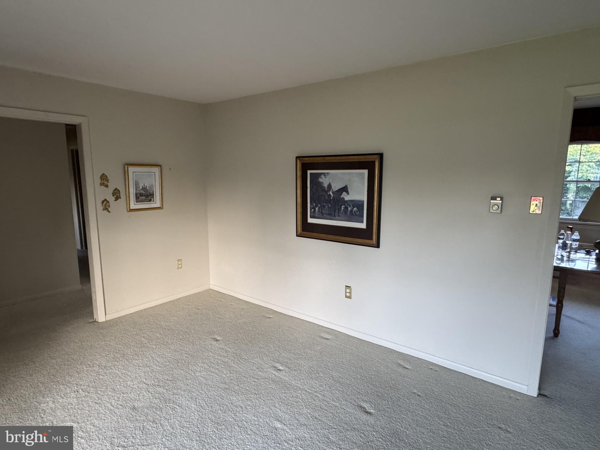 VAN LEAR MANOR - Residential
