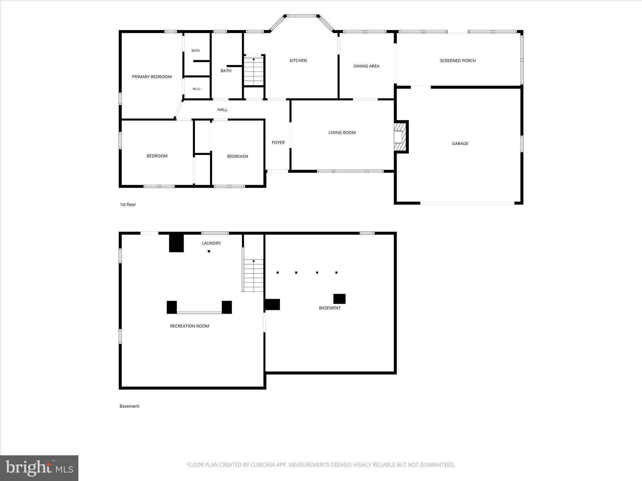 VAN LEAR MANOR - Residential