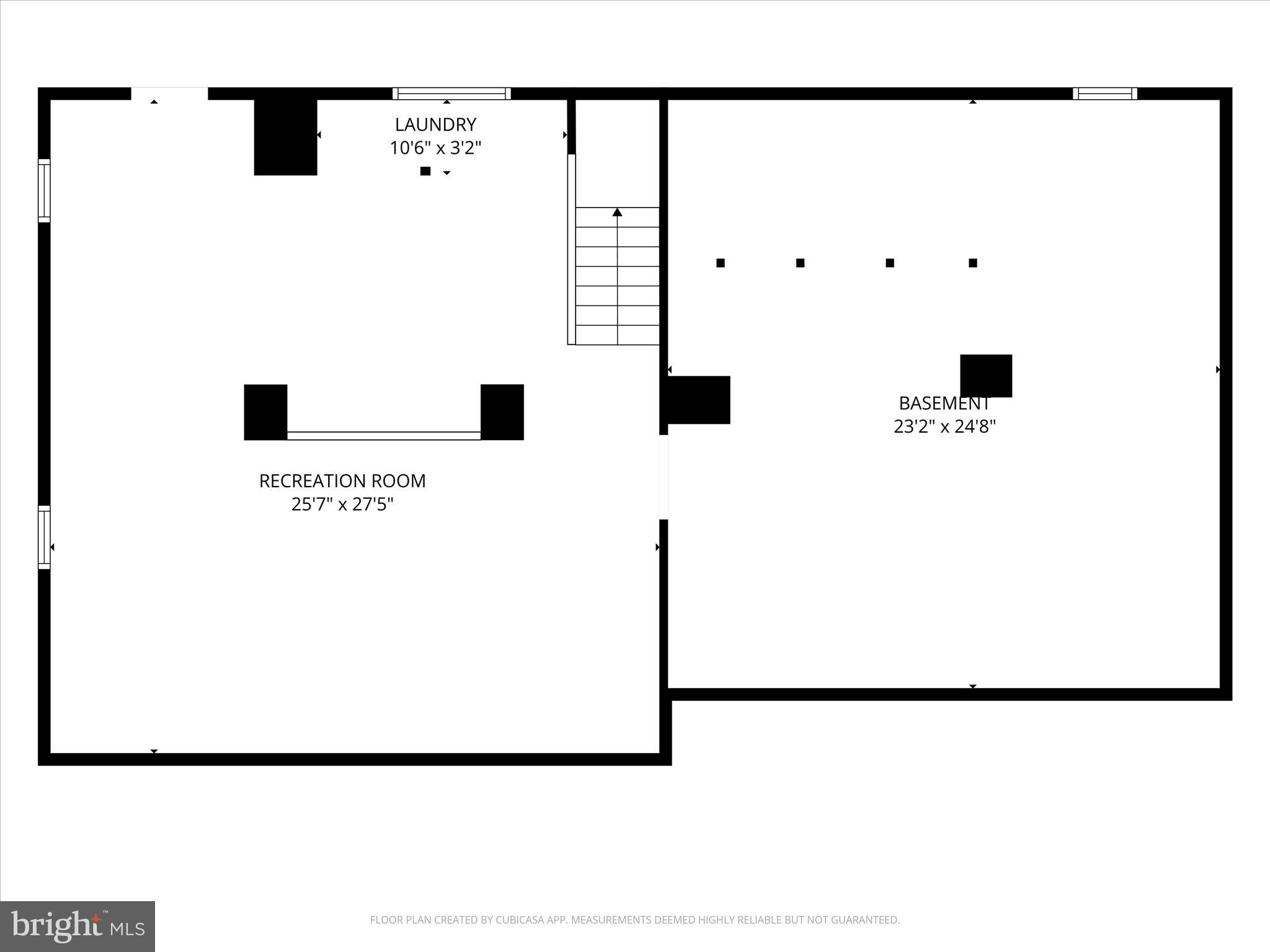 VAN LEAR MANOR - Residential