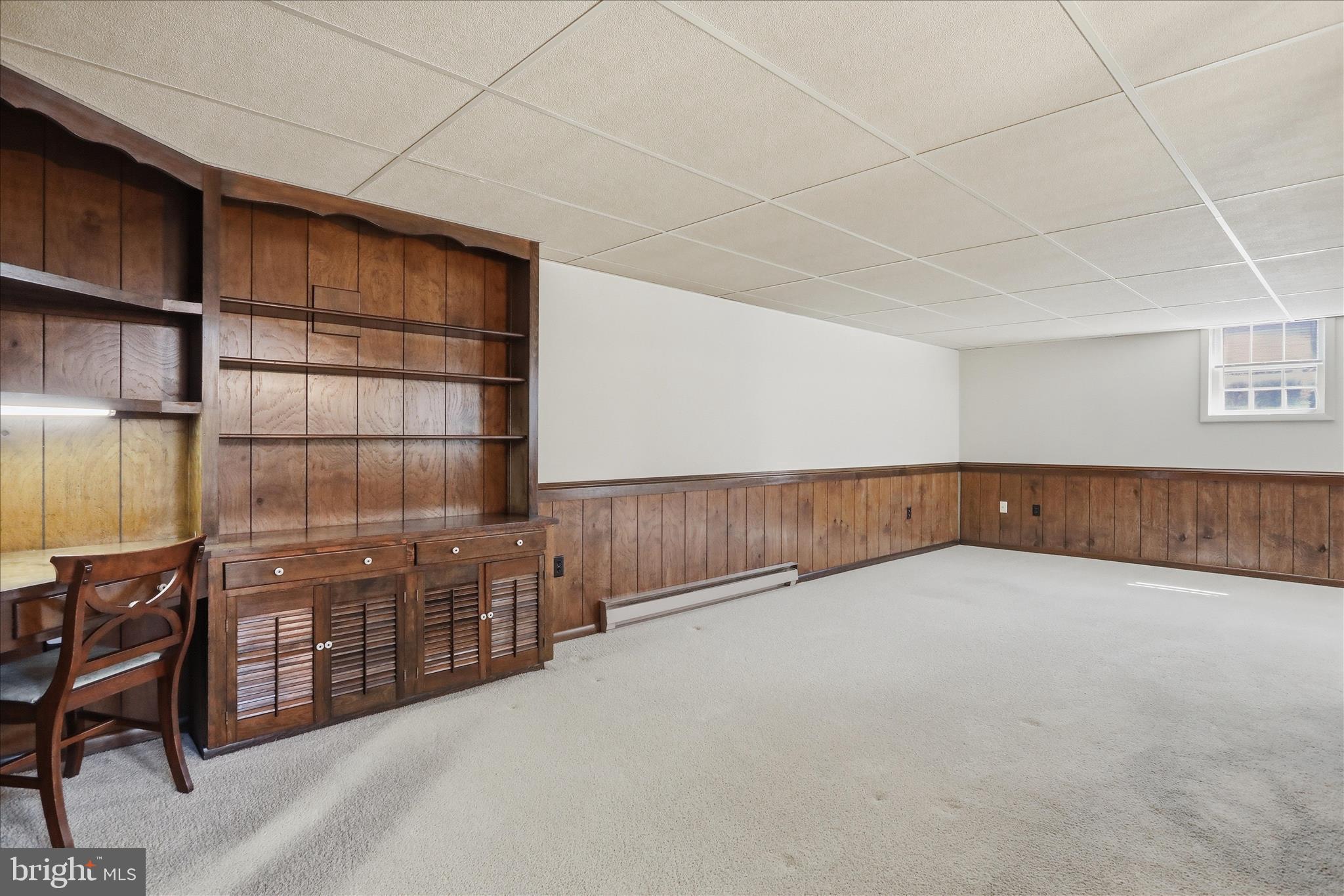 VAN LEAR MANOR - Residential