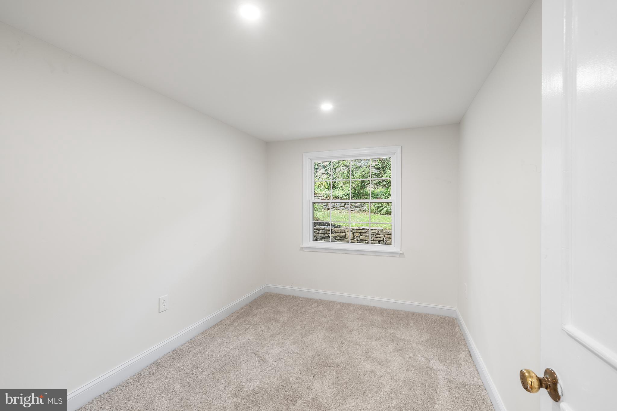 PENN WYNNE - Residential