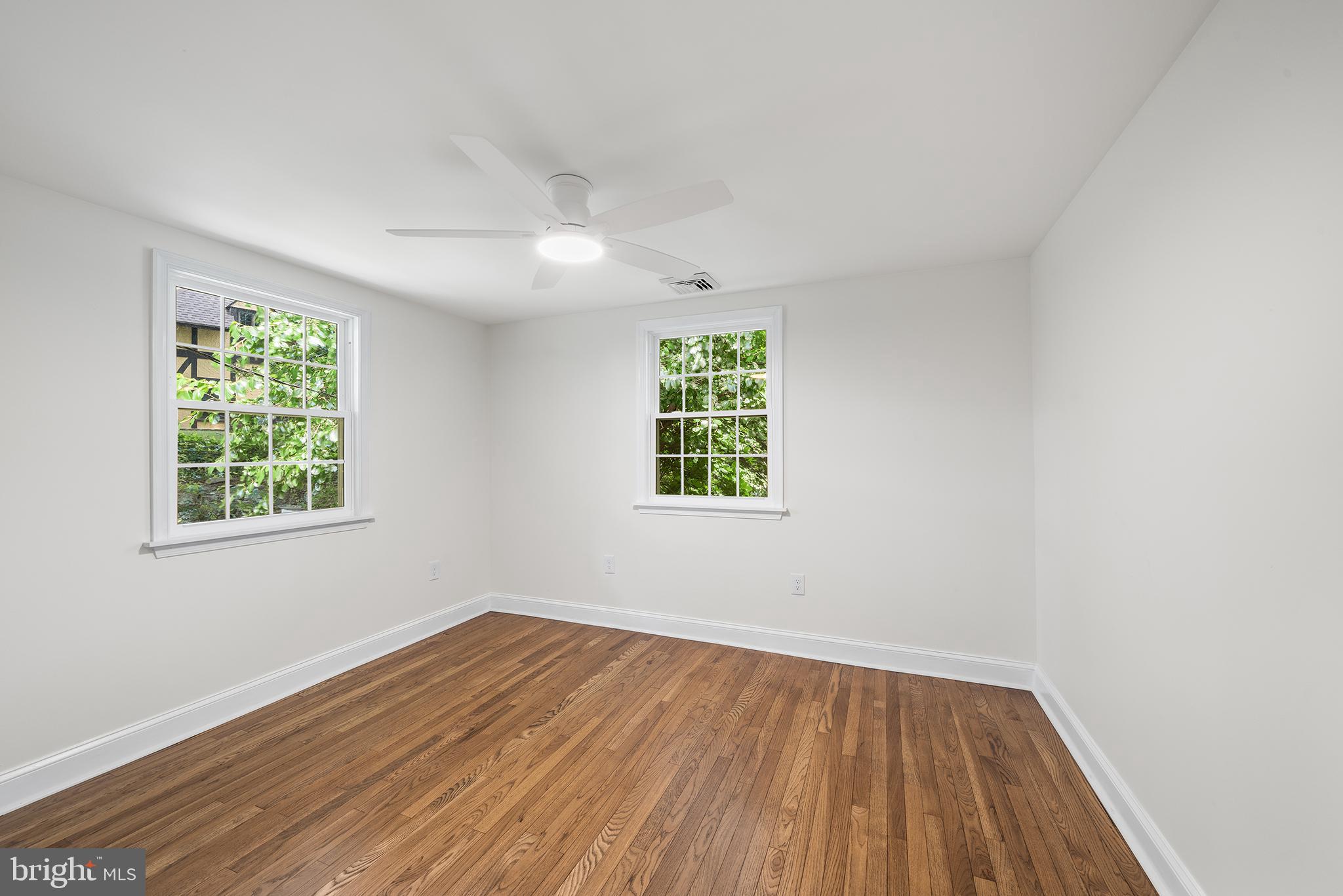 PENN WYNNE - Residential