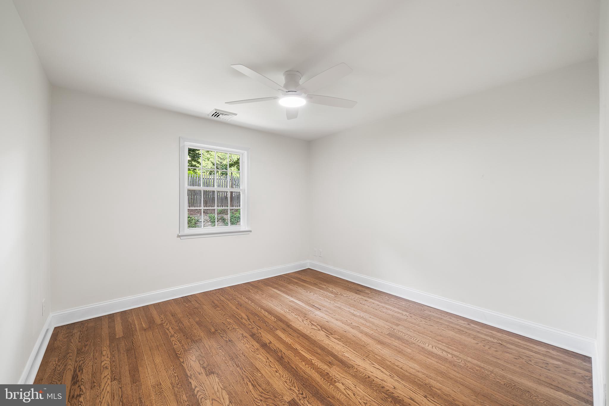 PENN WYNNE - Residential