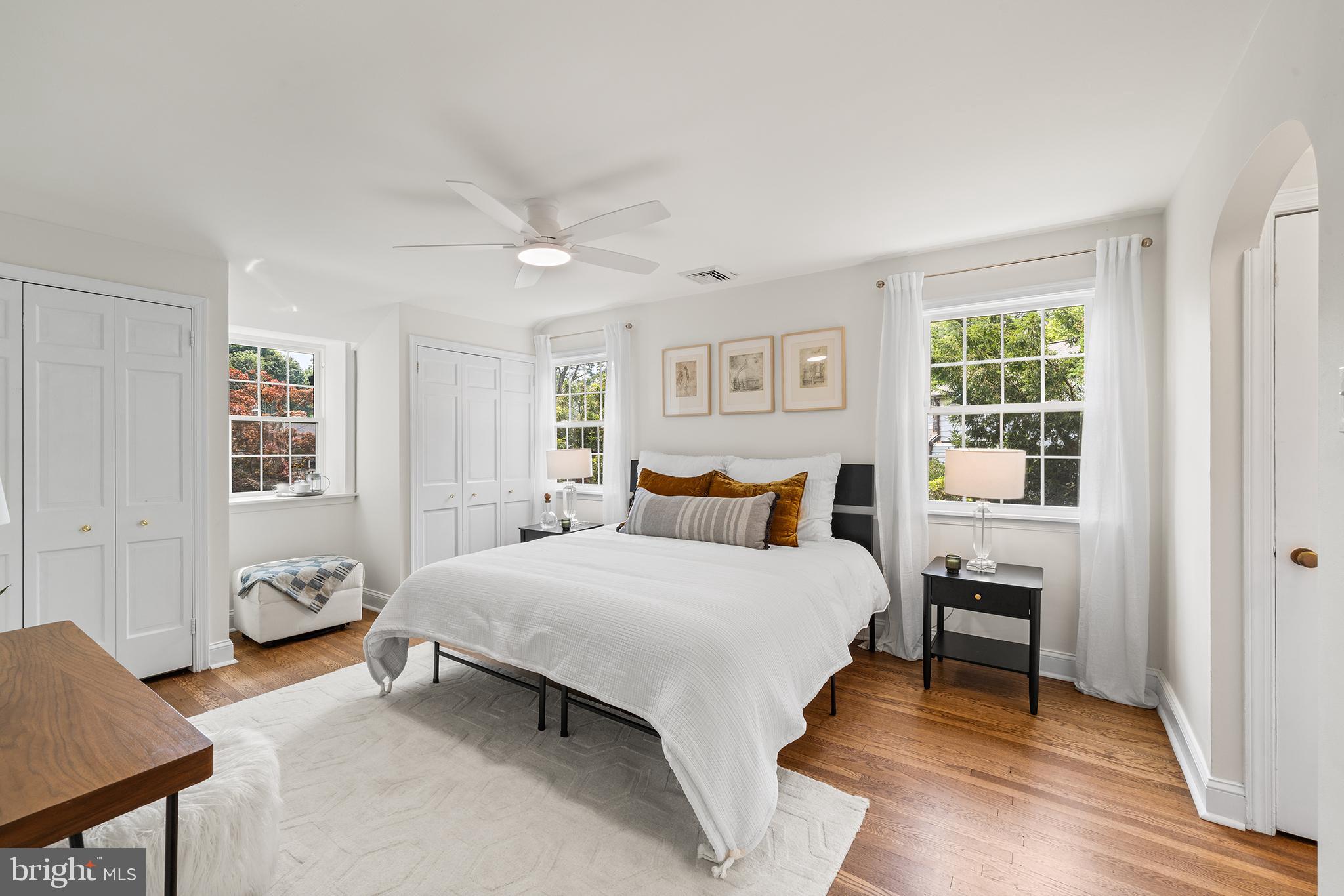PENN WYNNE - Residential