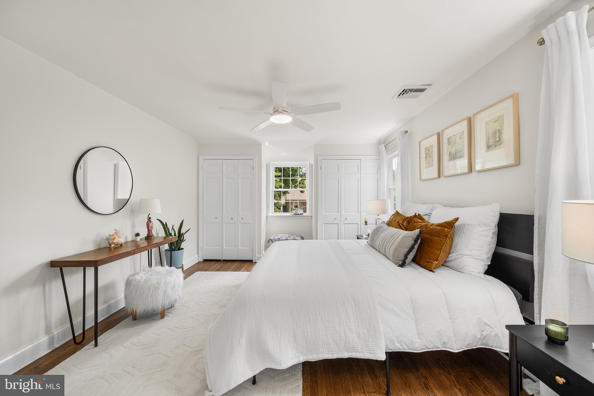 PENN WYNNE - Residential